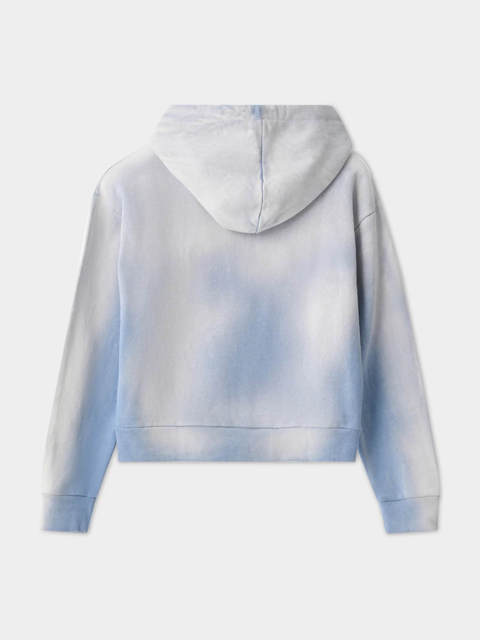 94 Zip Through Hood - Image 3