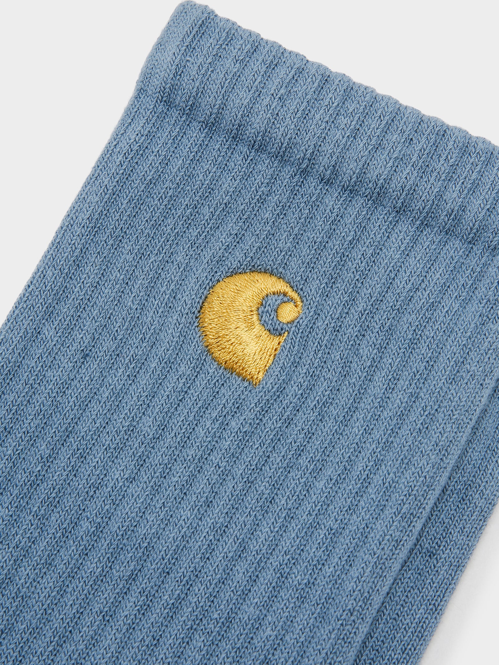 1 Pair of Chase Socks - Image 2