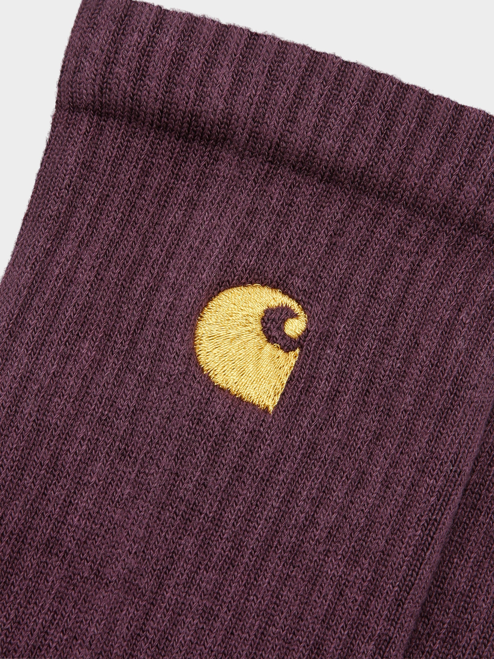 1 Pair of Chase Socks - Image 2
