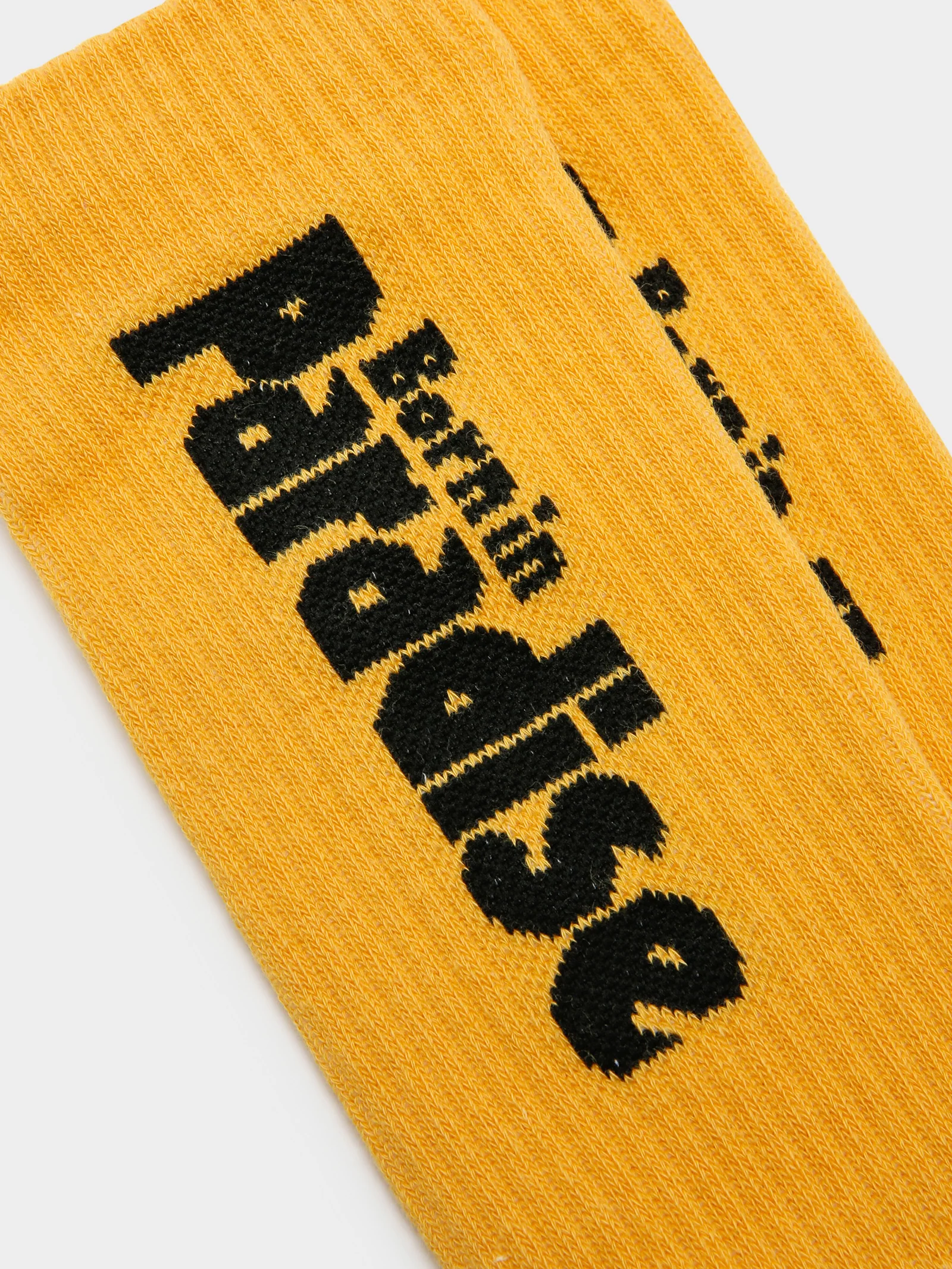1 Pair of Odditty Socks - Image 2