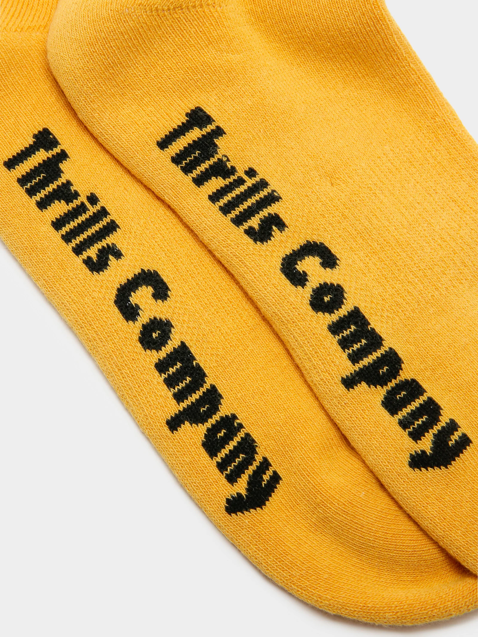 1 Pair of Odditty Socks - Image 4