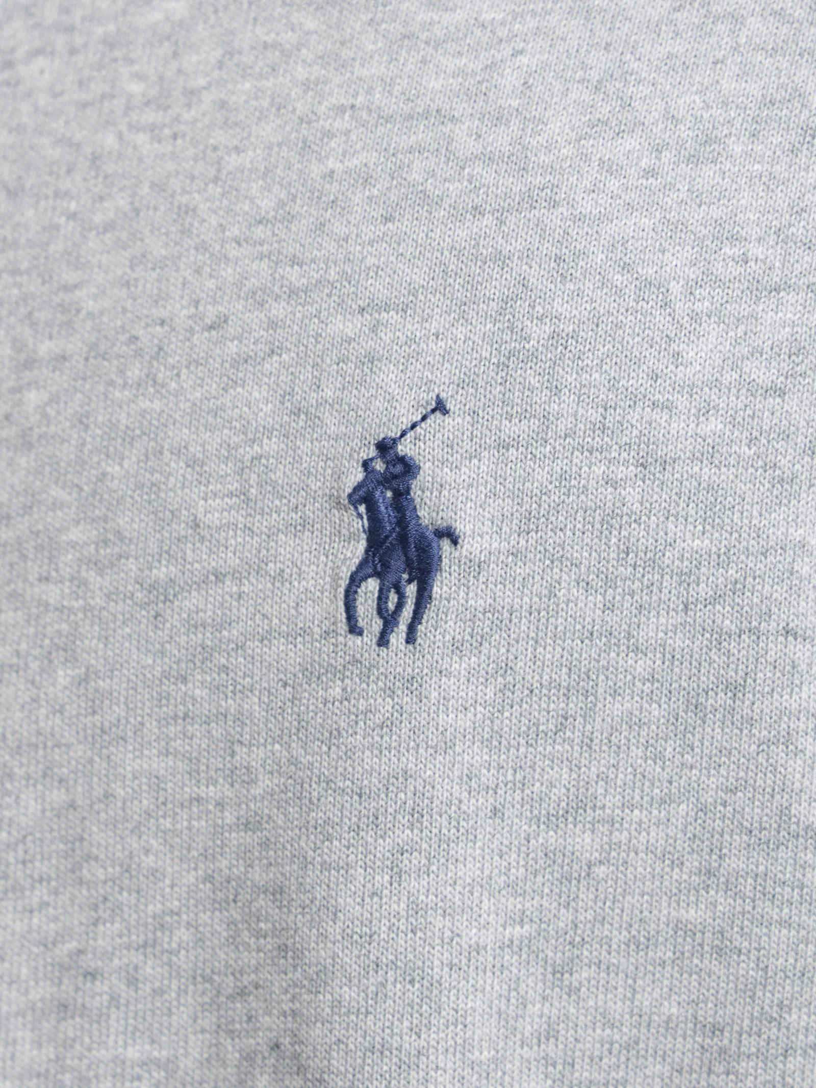 10/1 Jersey T-Shirt - Image 3