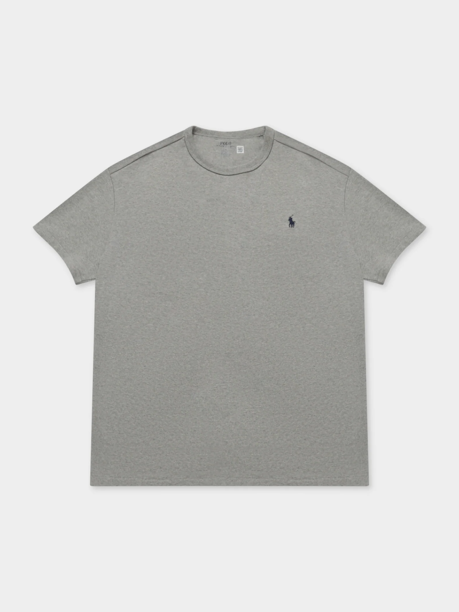 10/1 Jersey T-Shirt - Image 6