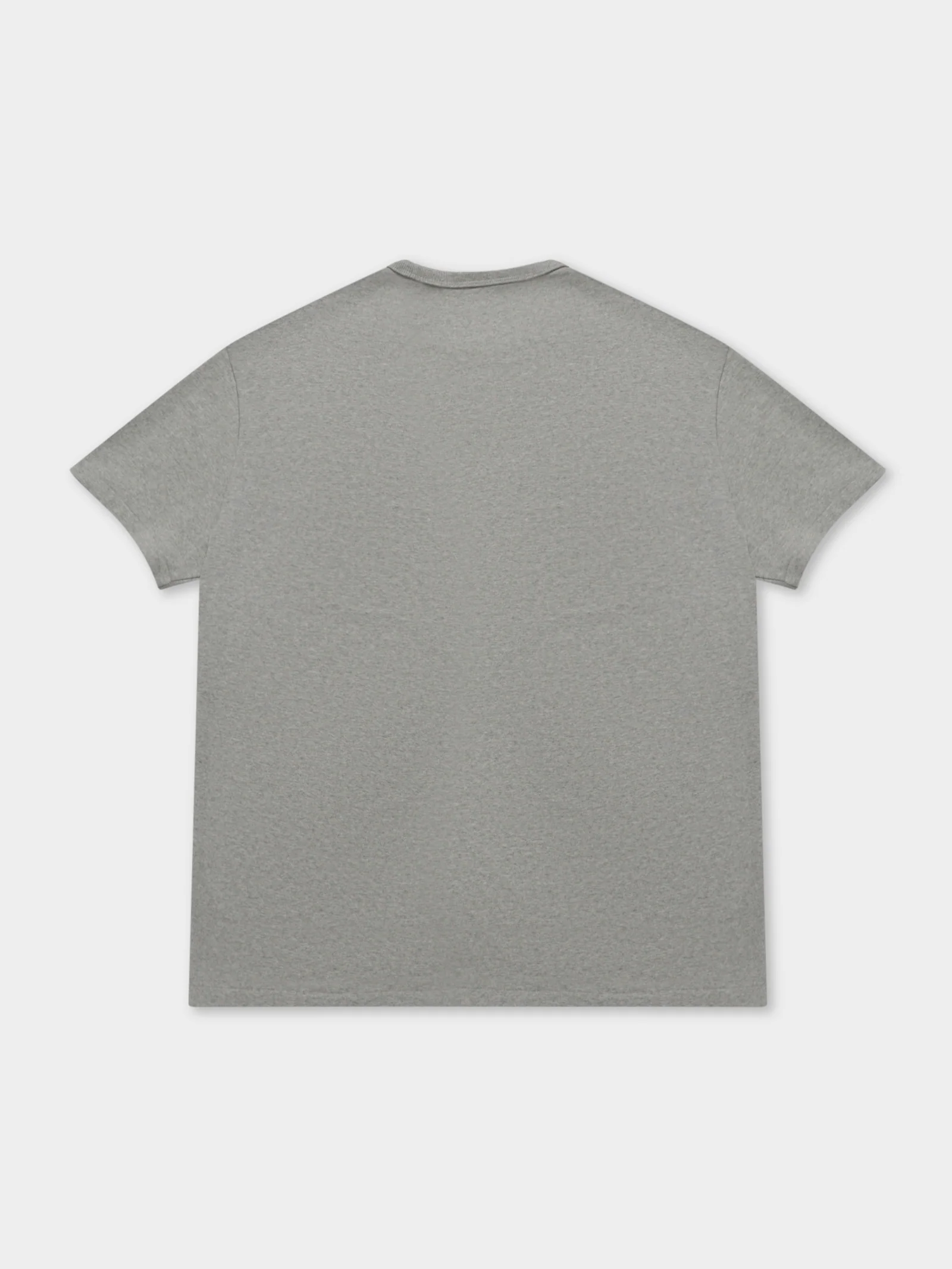 10/1 Jersey T-Shirt - Image 7