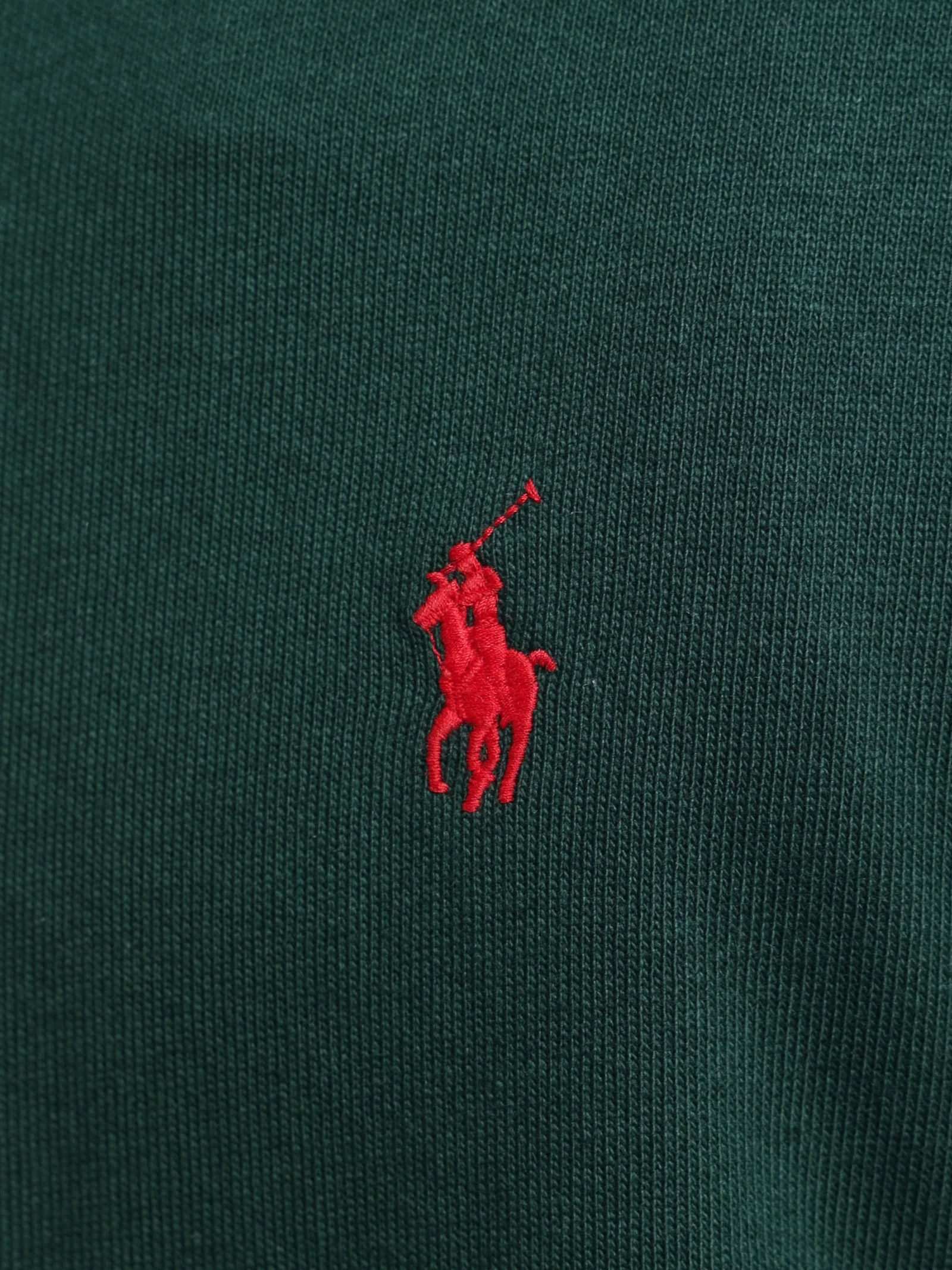 10/1 Jersey T-Shirt - Image 3