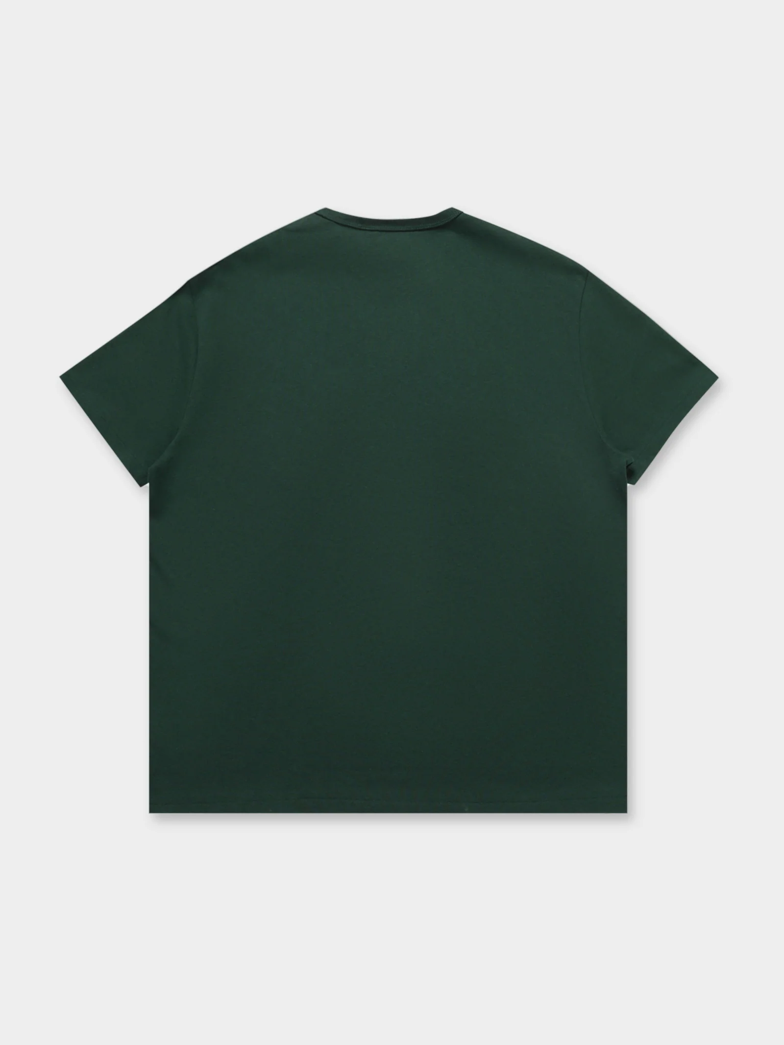 10/1 Jersey T-Shirt - Image 7