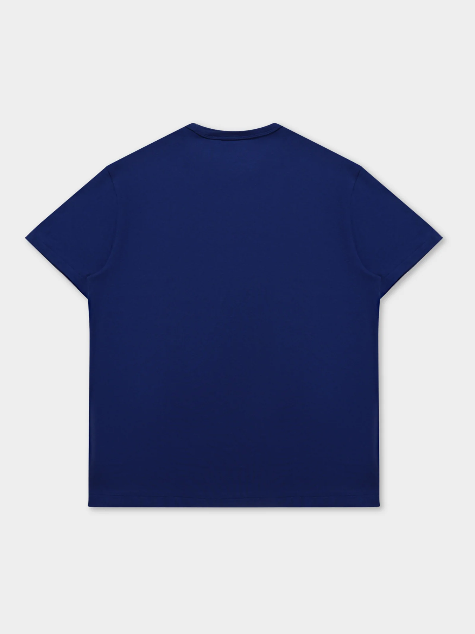 10/1 Jersey T-Shirt - Image 6