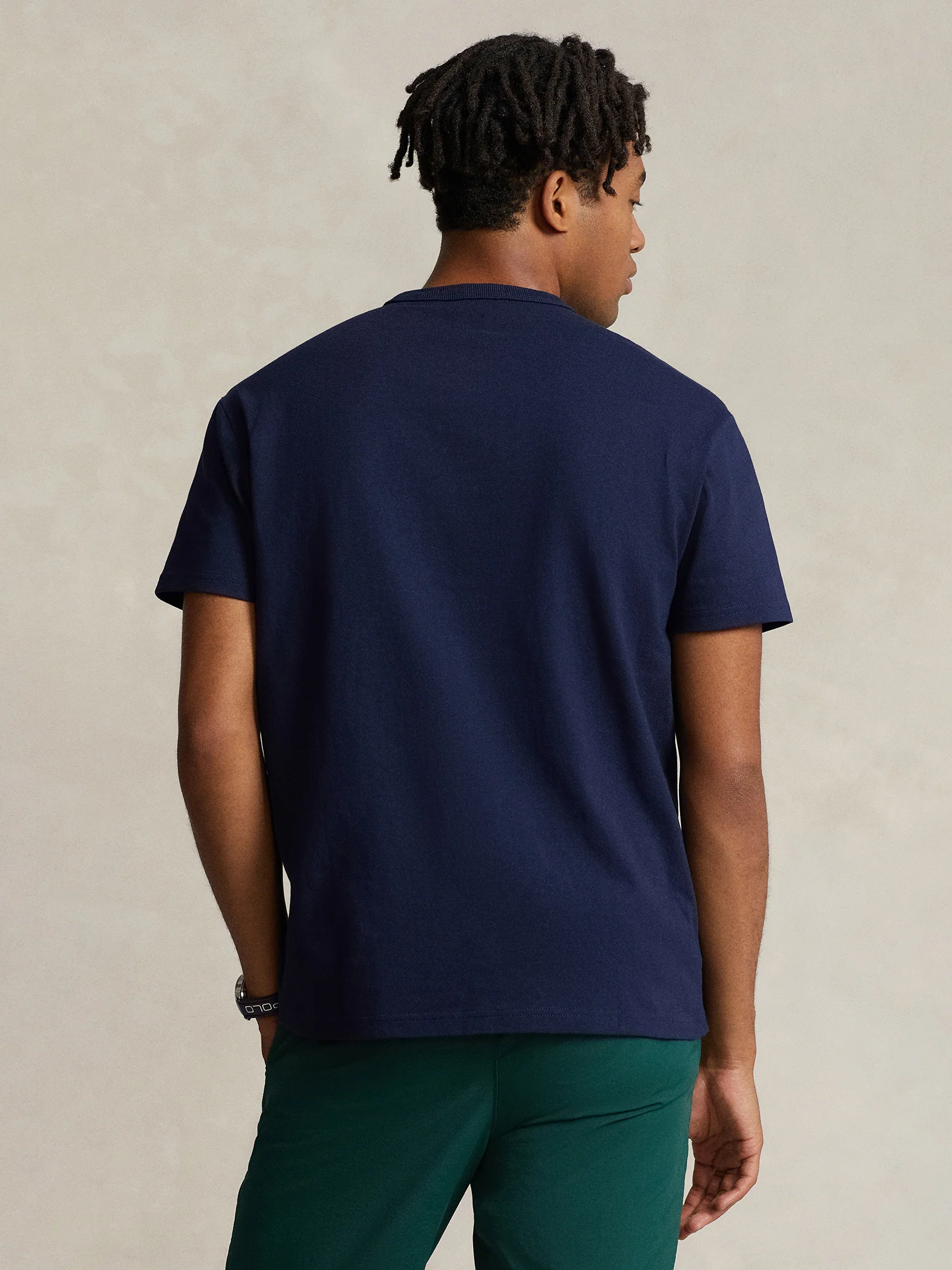 10/1 Polo Sport - Image 2