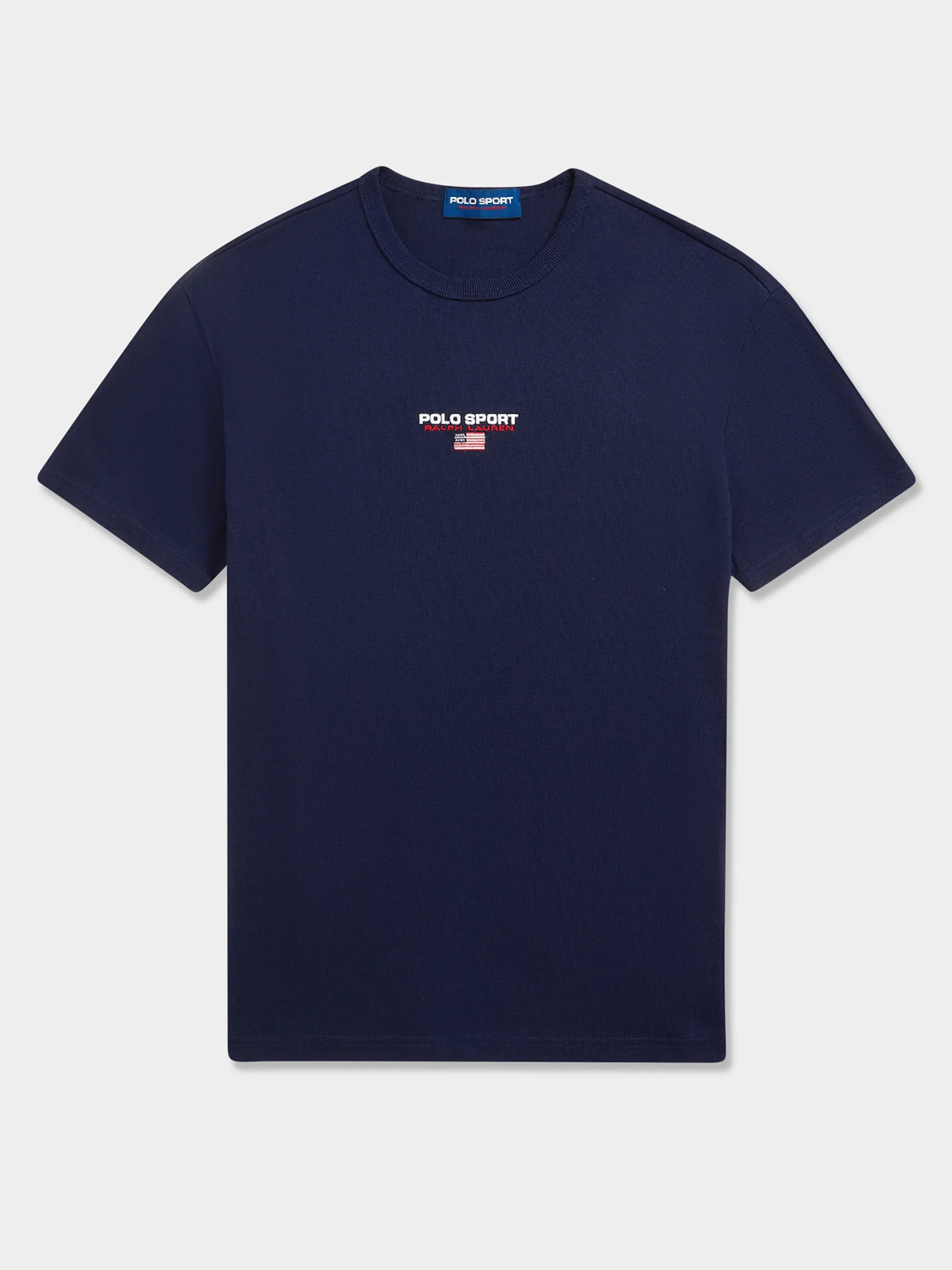 10/1 Polo Sport - Image 3