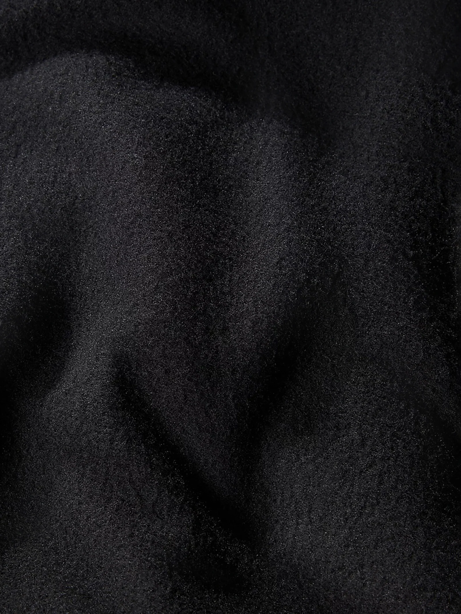 100 Glacier 1/4 Zip Fleece - Image 5