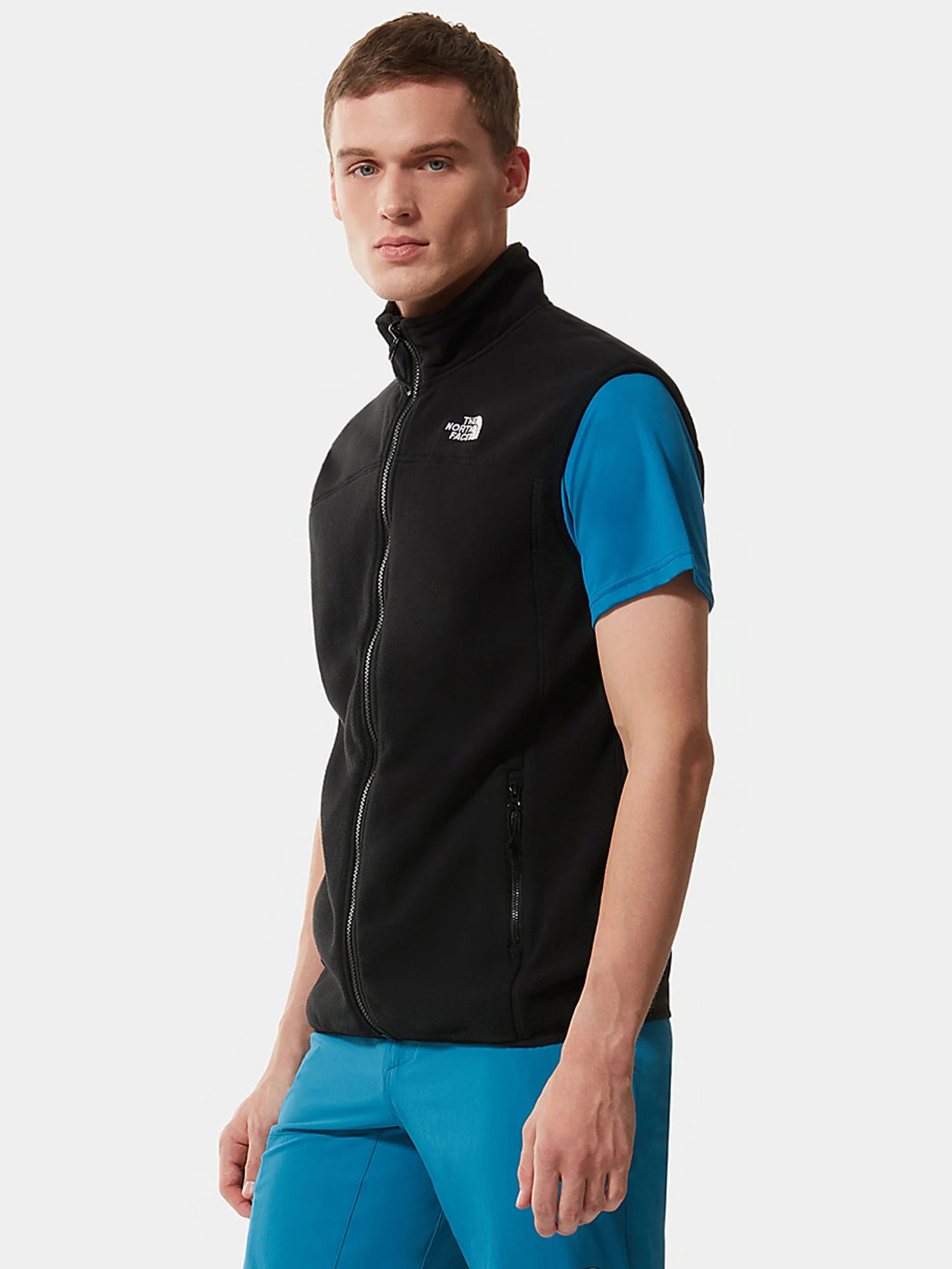 100 Glacier Vest - Image 2