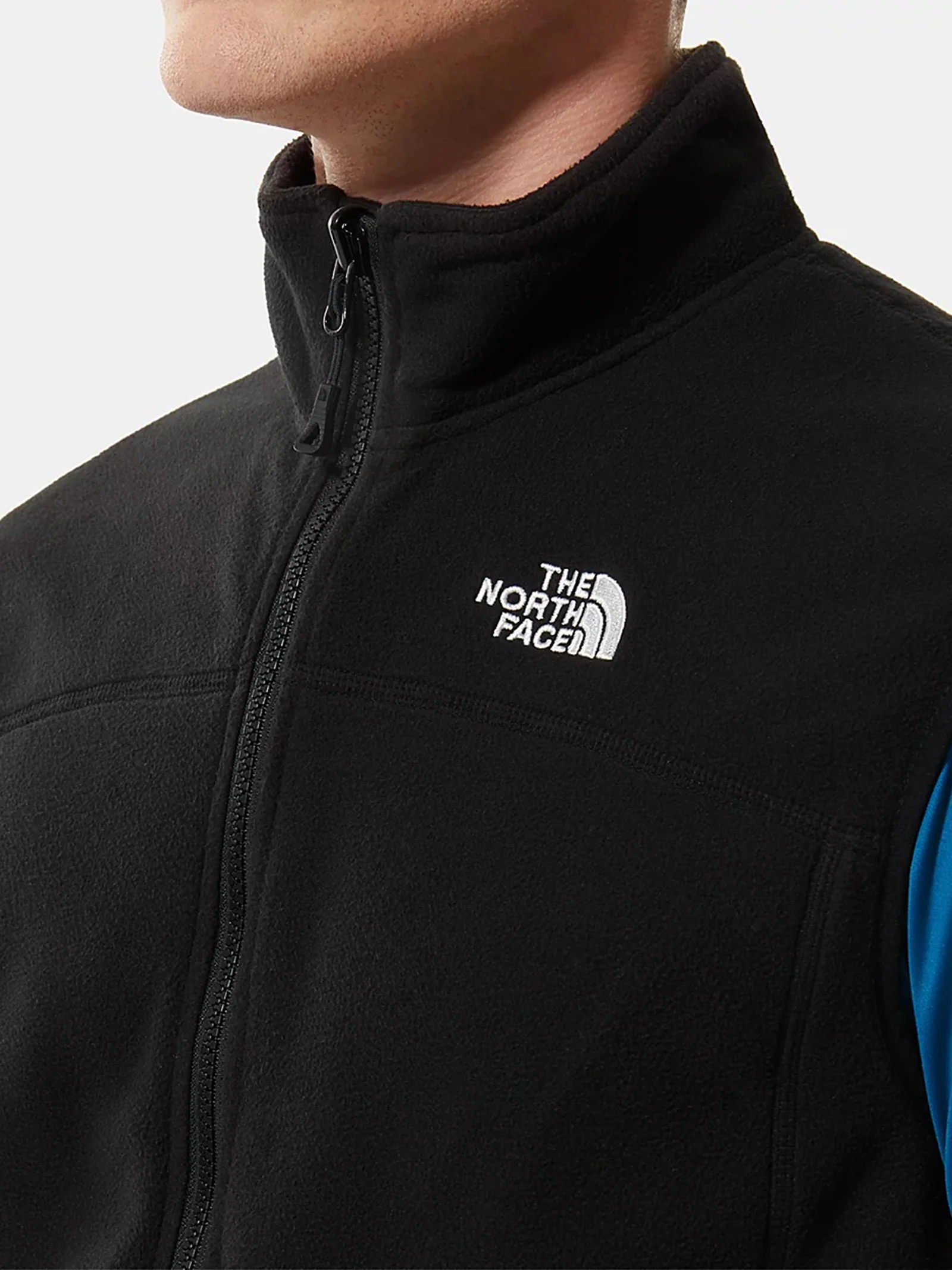 100 Glacier Vest - Image 3