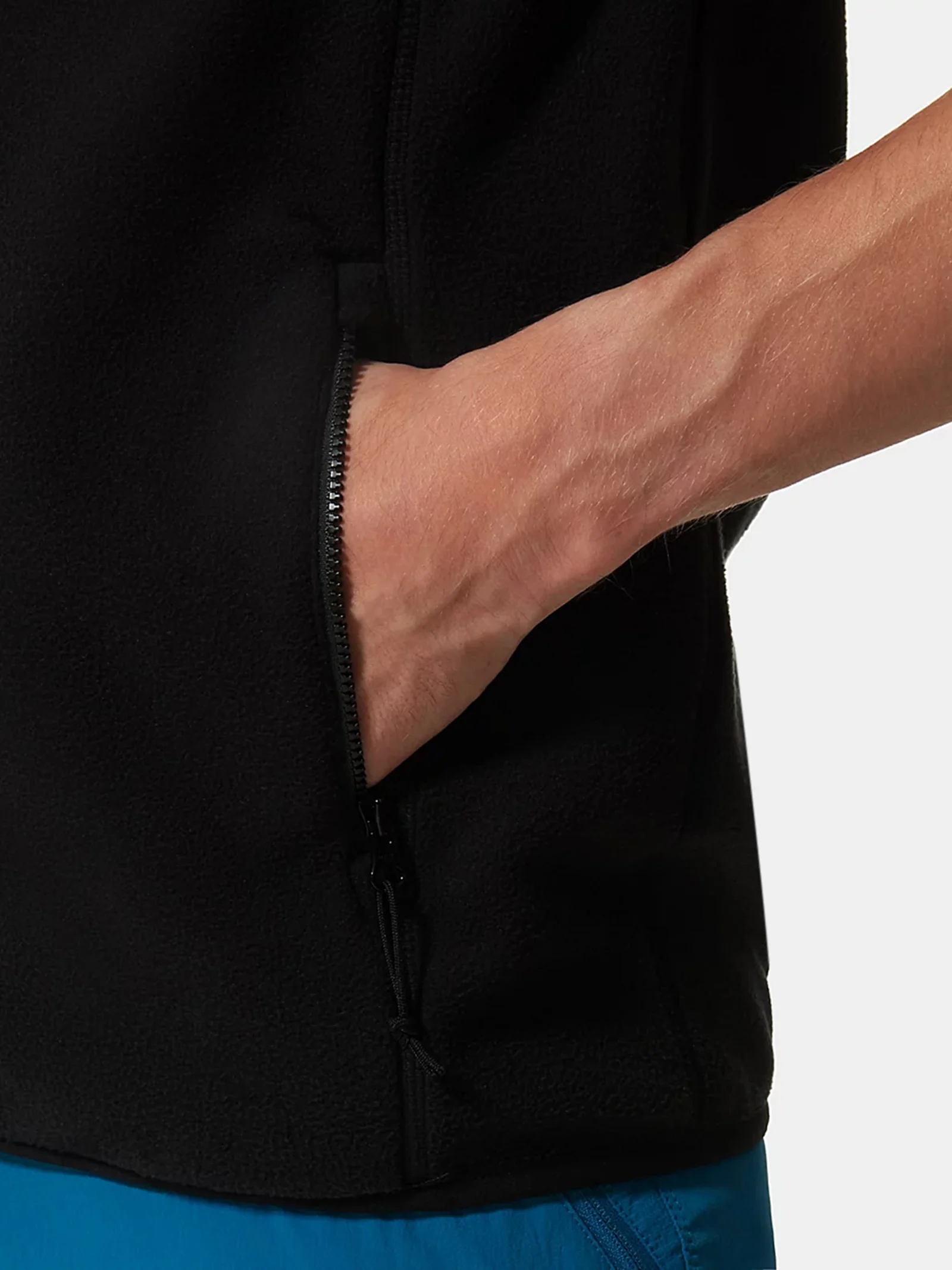 100 Glacier Vest - Image 4