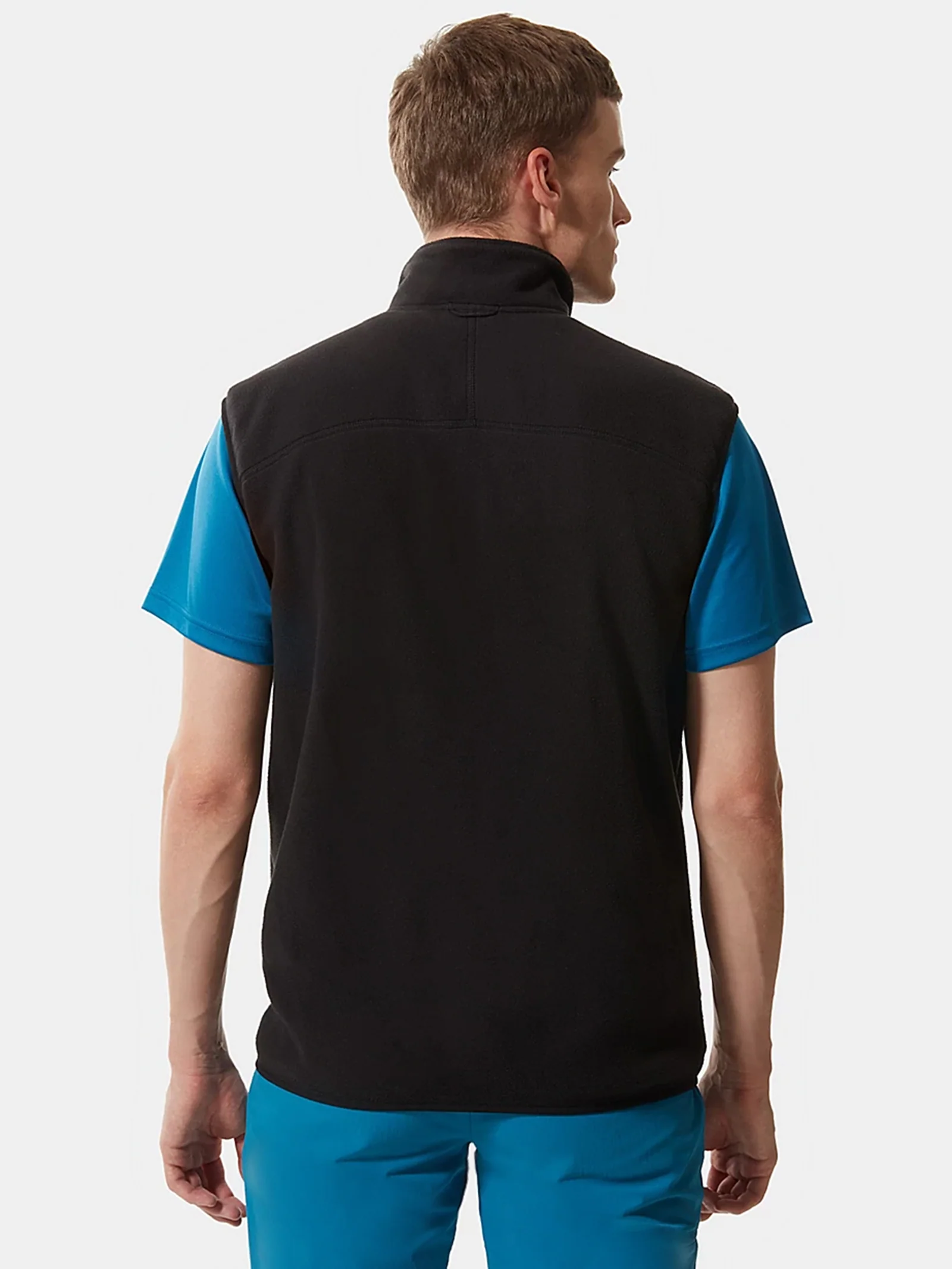 100 Glacier Vest - Image 5