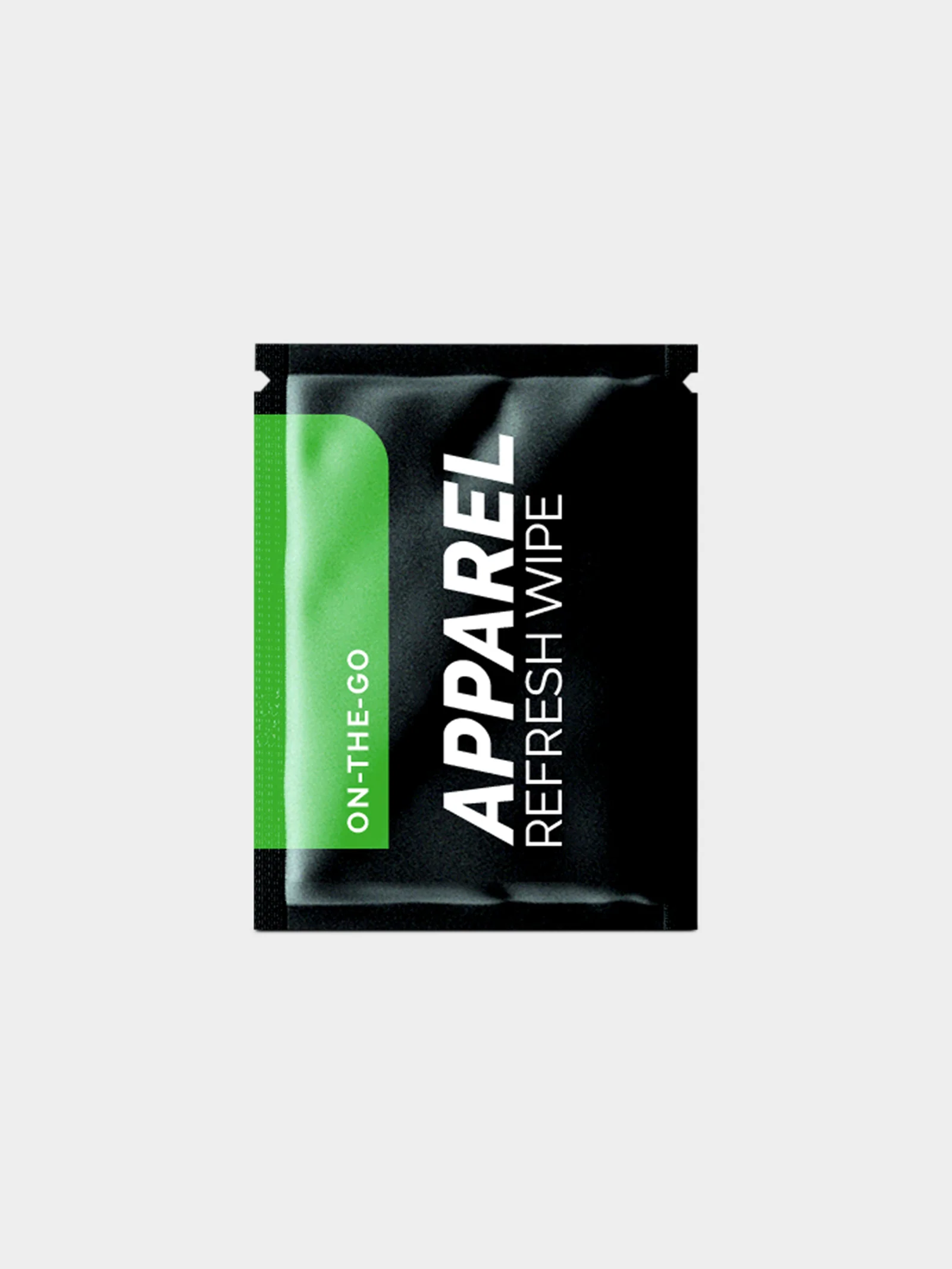 12 Pack of Apparel Fresh Wipes - Image 2