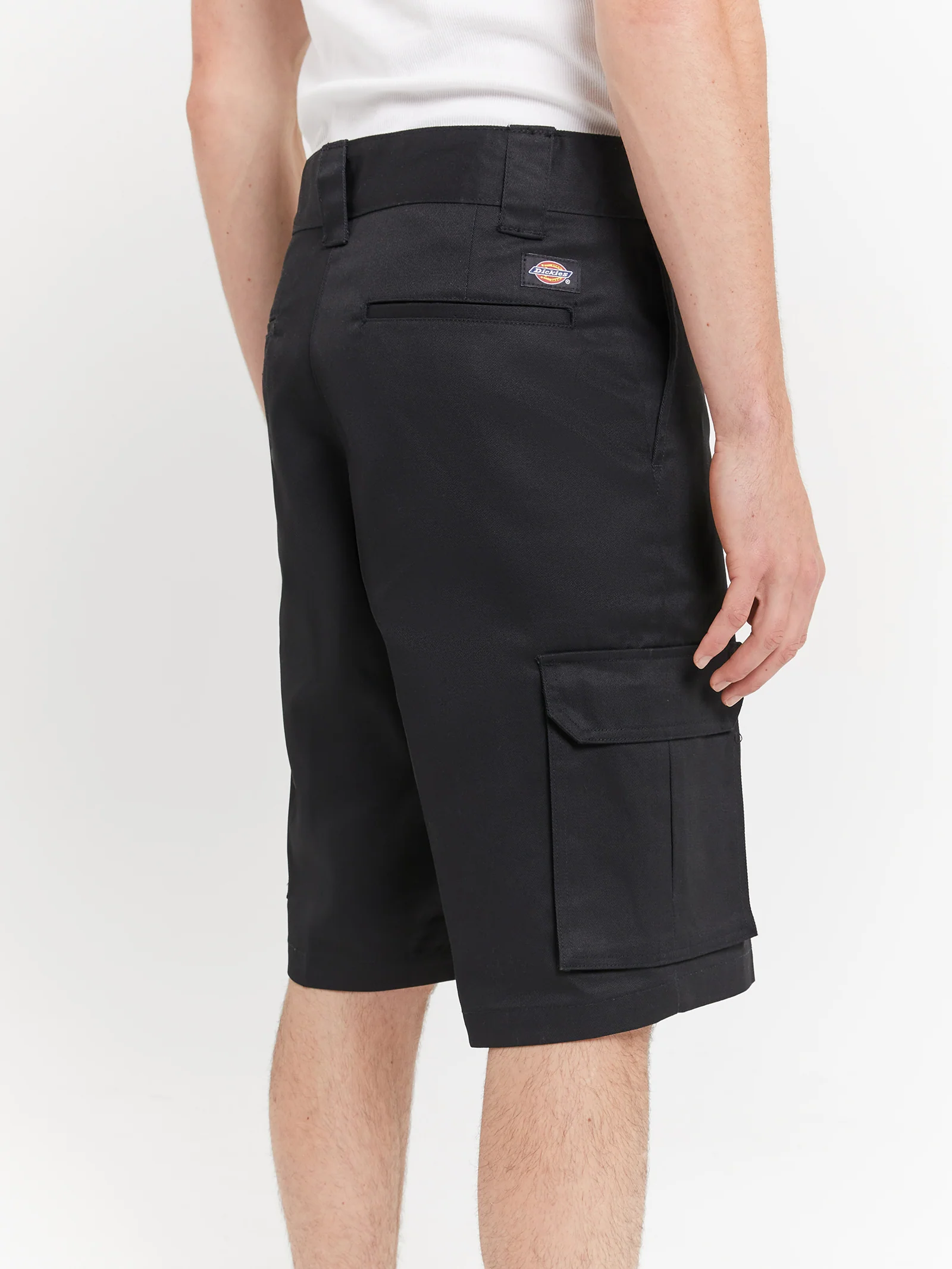 131 Cargo Shorts - Image 5