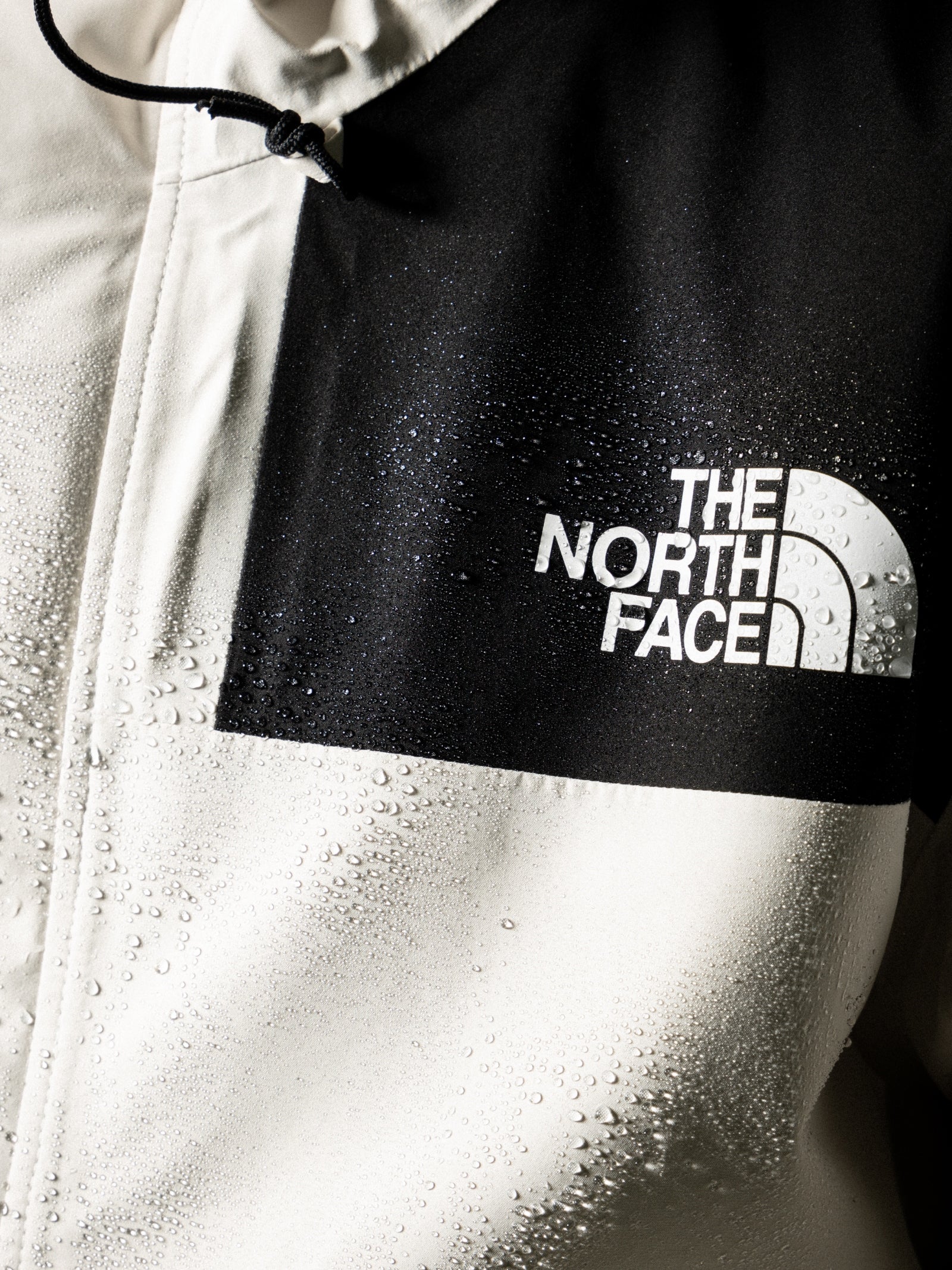 1986 Future Light Mountain Jacket - Image 2
