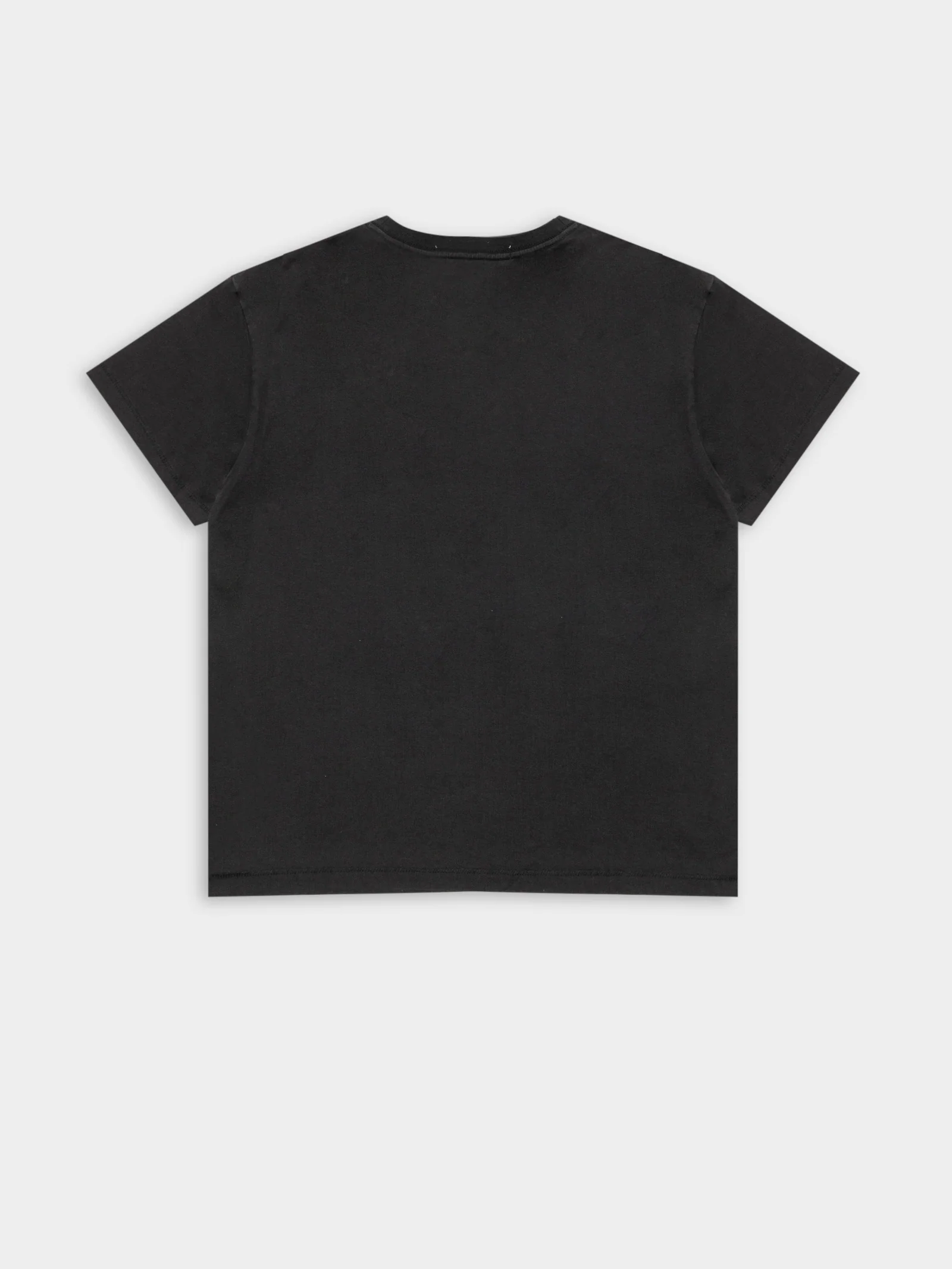 1988 Cheetah Tour T-Shirt - Image 8