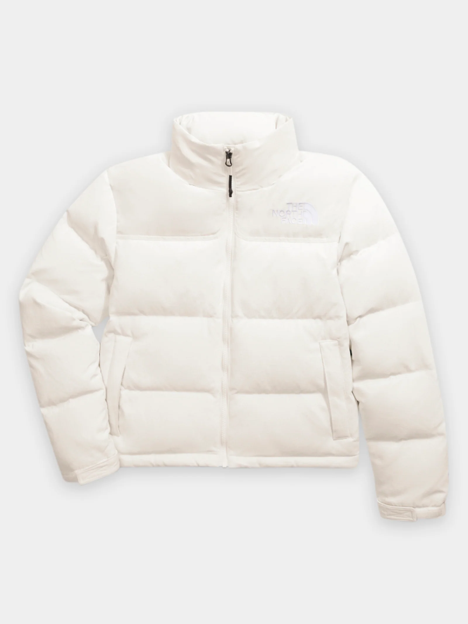 1992 Ripstop Nuptse Jacket - Image 5