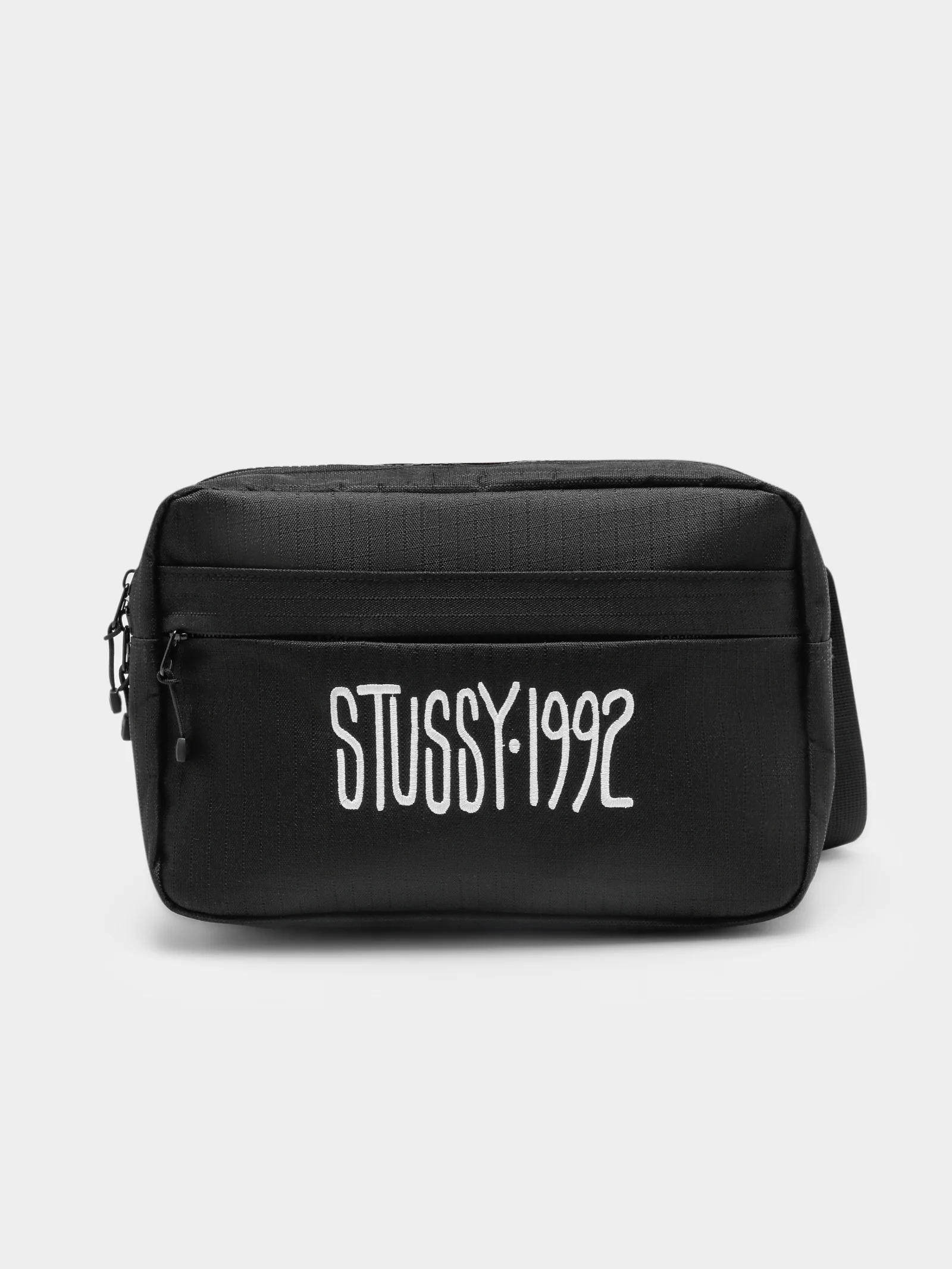 1992 Team Shoulder Bag - Image 2