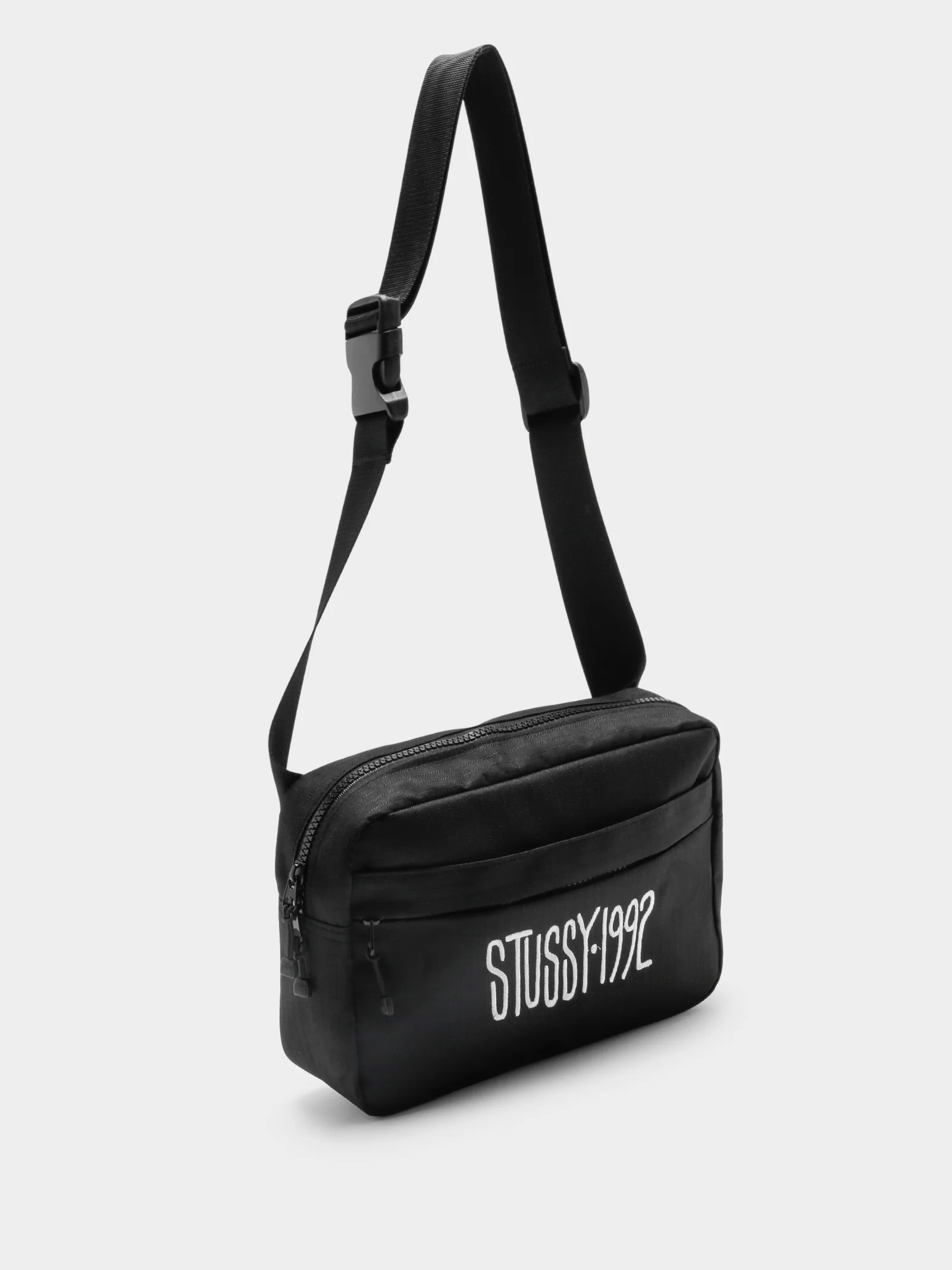 1992 Team Shoulder Bag - Image 3