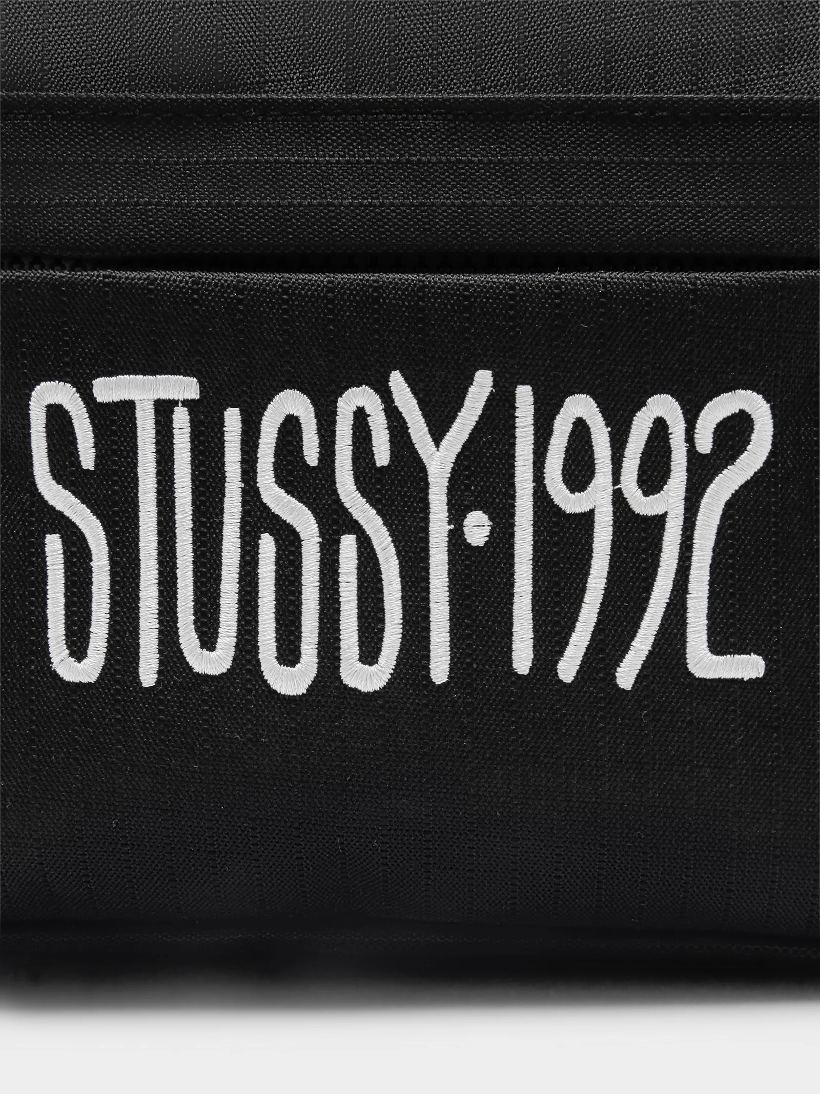 1992 Team Shoulder Bag - Image 4