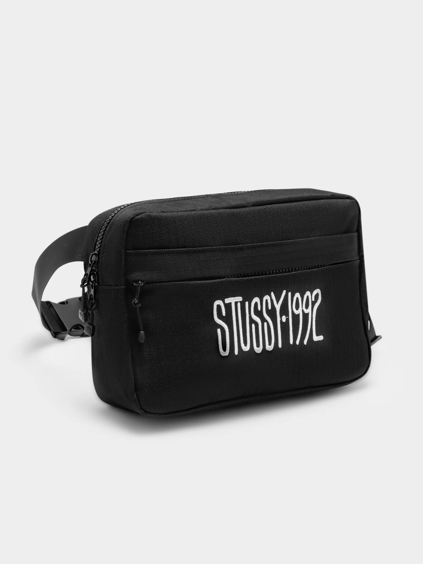 1992 Team Shoulder Bag - Image 5