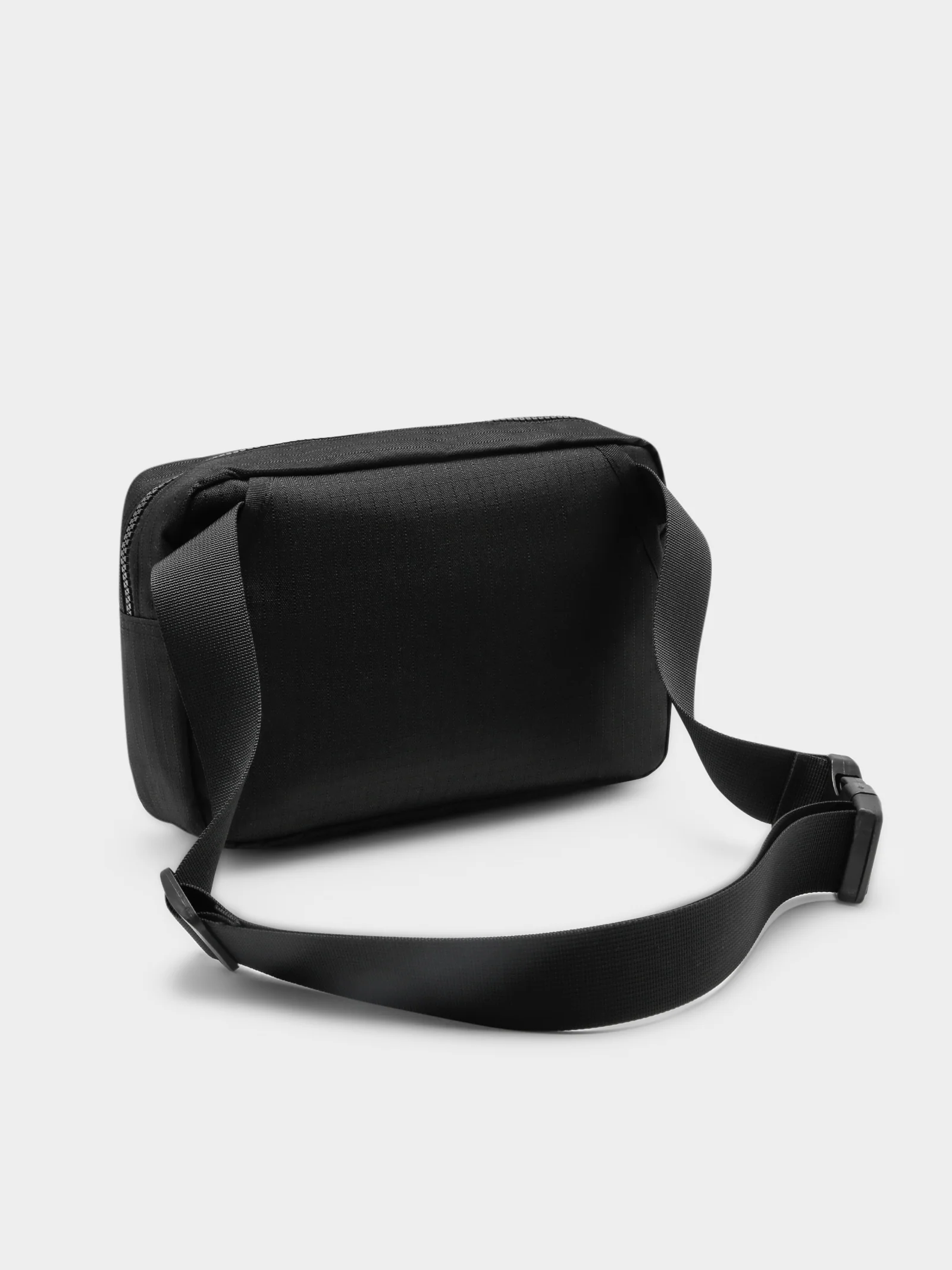 1992 Team Shoulder Bag - Image 6
