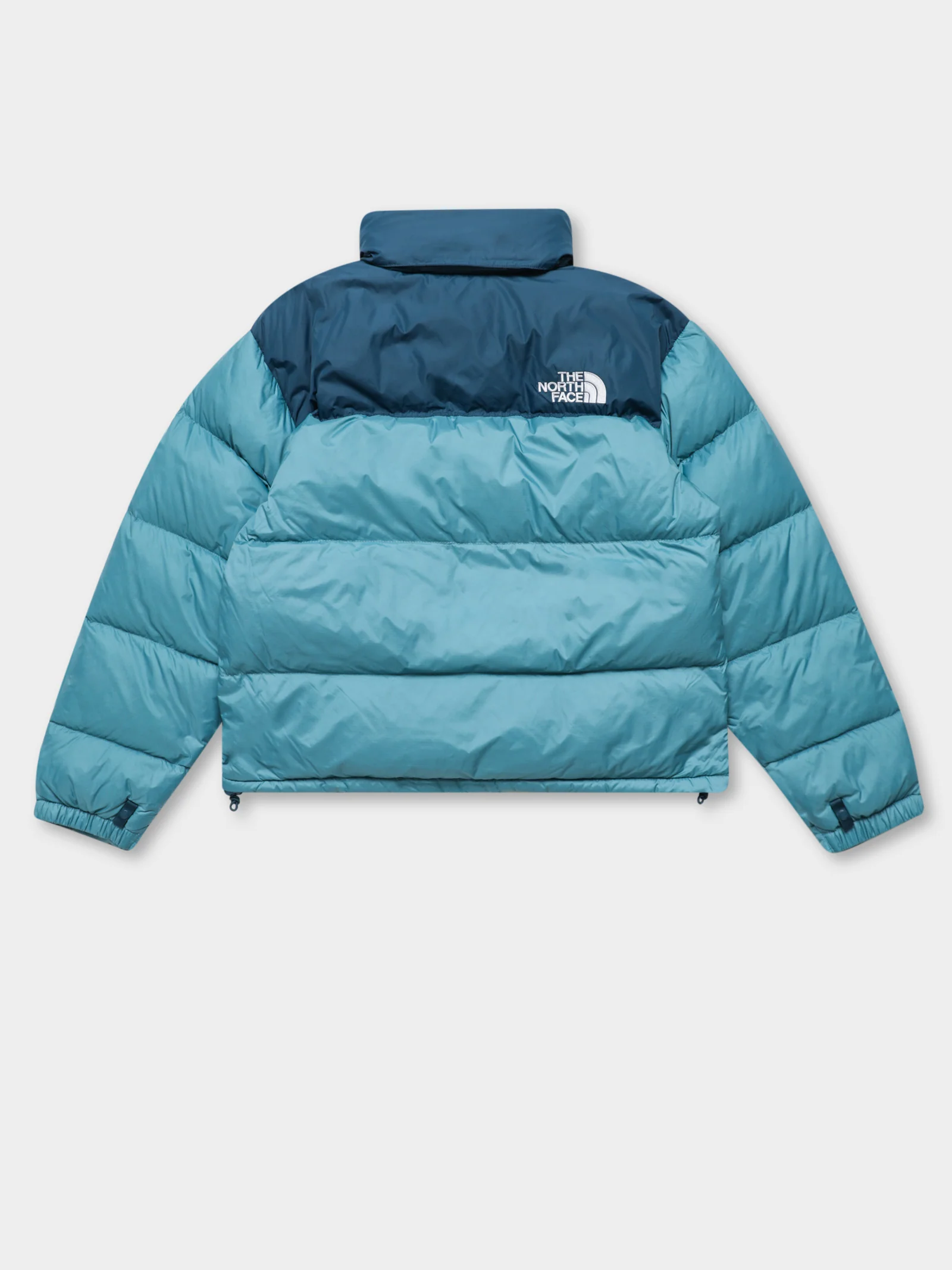 1996 Retro Nuptse Jacket - Image 10