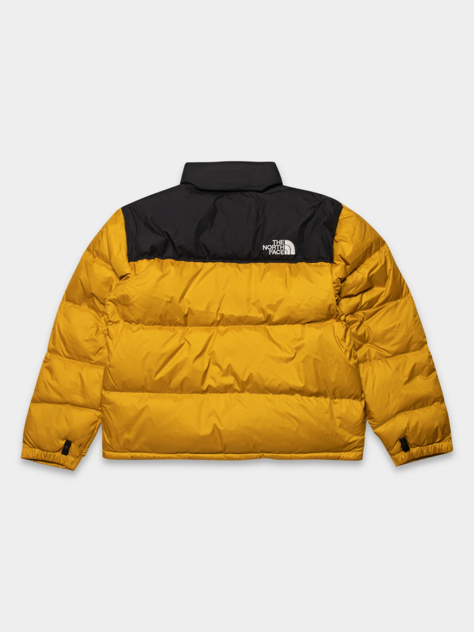 1996 Retro Nuptse Jacket - Image 12