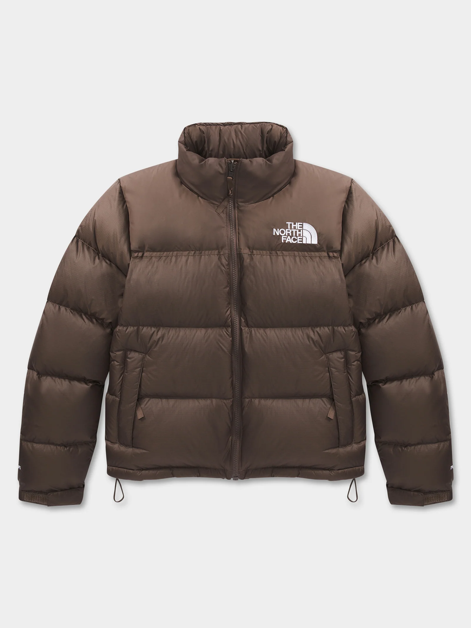 1996 Retro Nuptse Jacket - Image 7