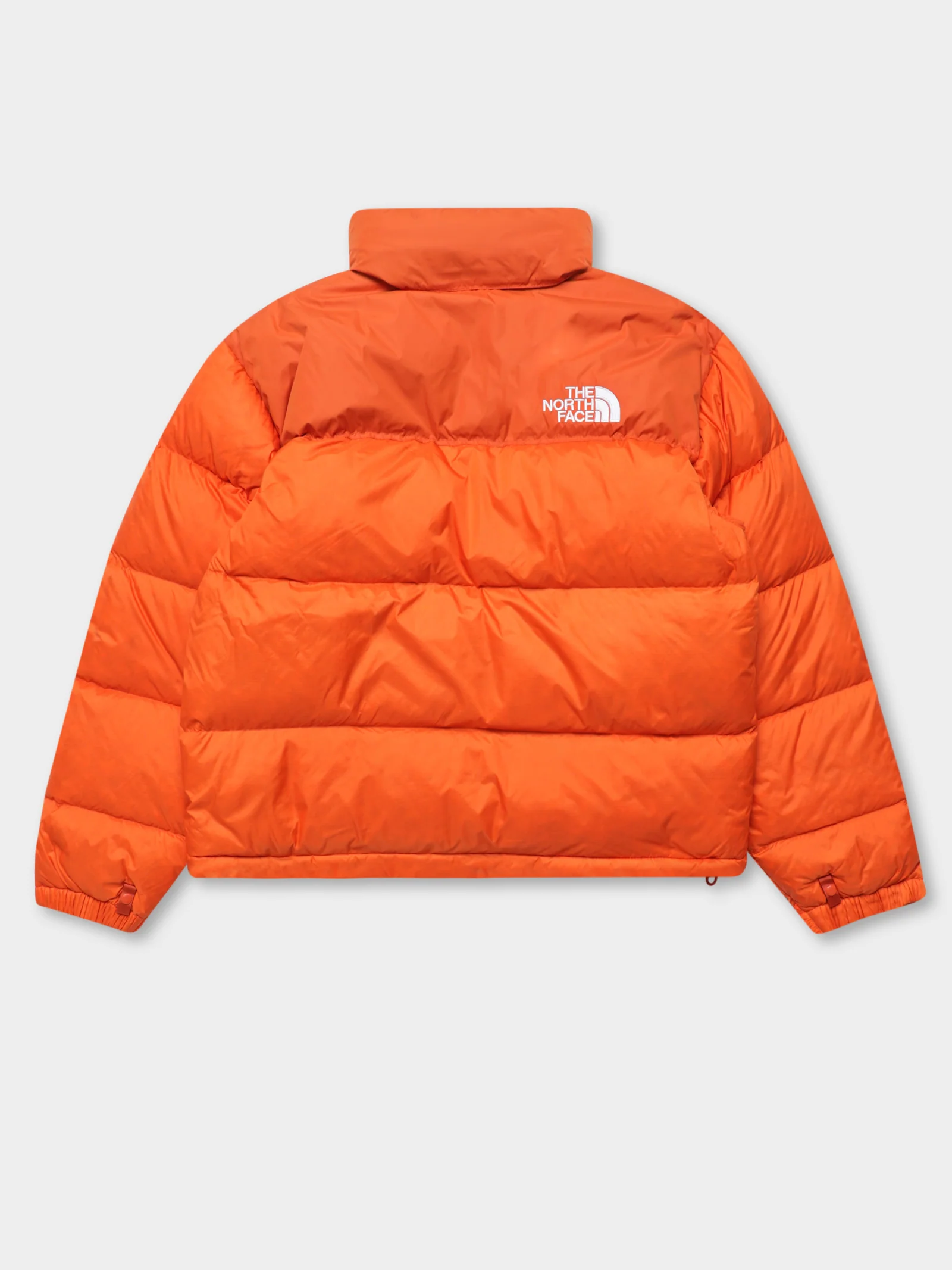 1996 Retro Nuptse Puffer Jacket - Image 10