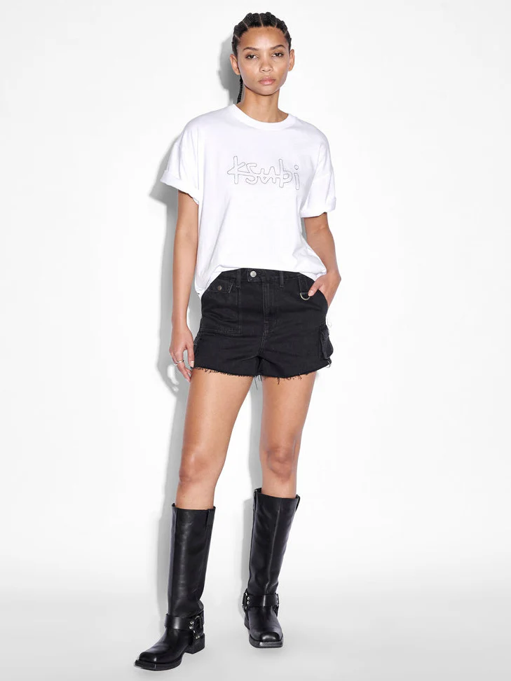 1999 Oh G Short Sleeve T-Shirt - Image 2