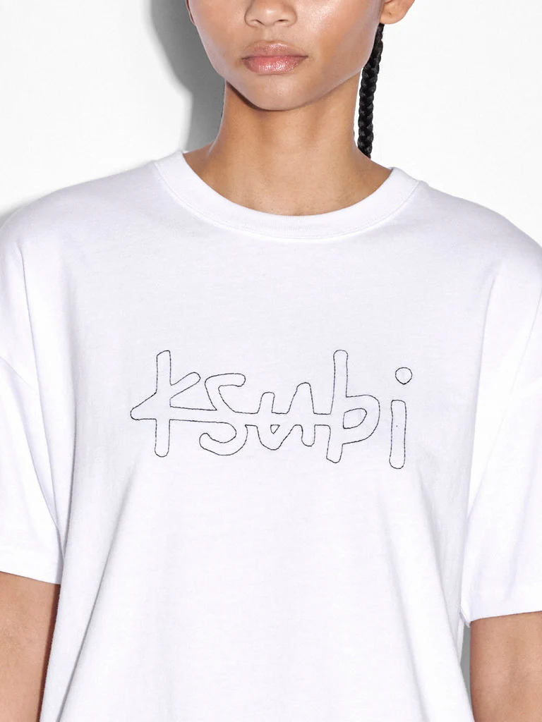 1999 Oh G Short Sleeve T-Shirt - Image 3