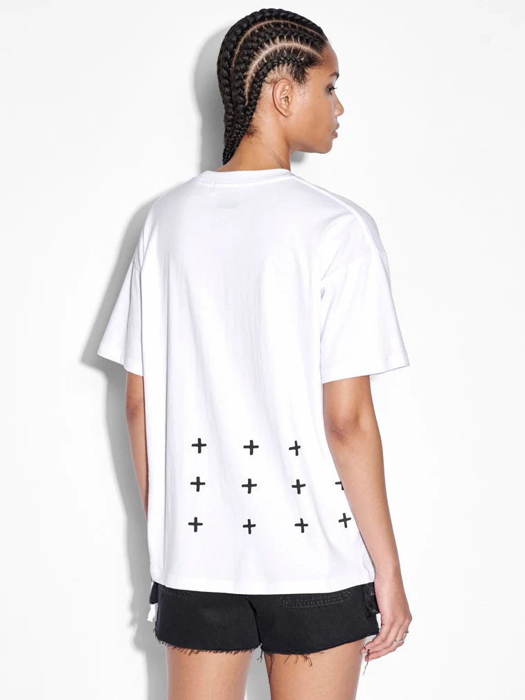 1999 Oh G Short Sleeve T-Shirt - Image 4