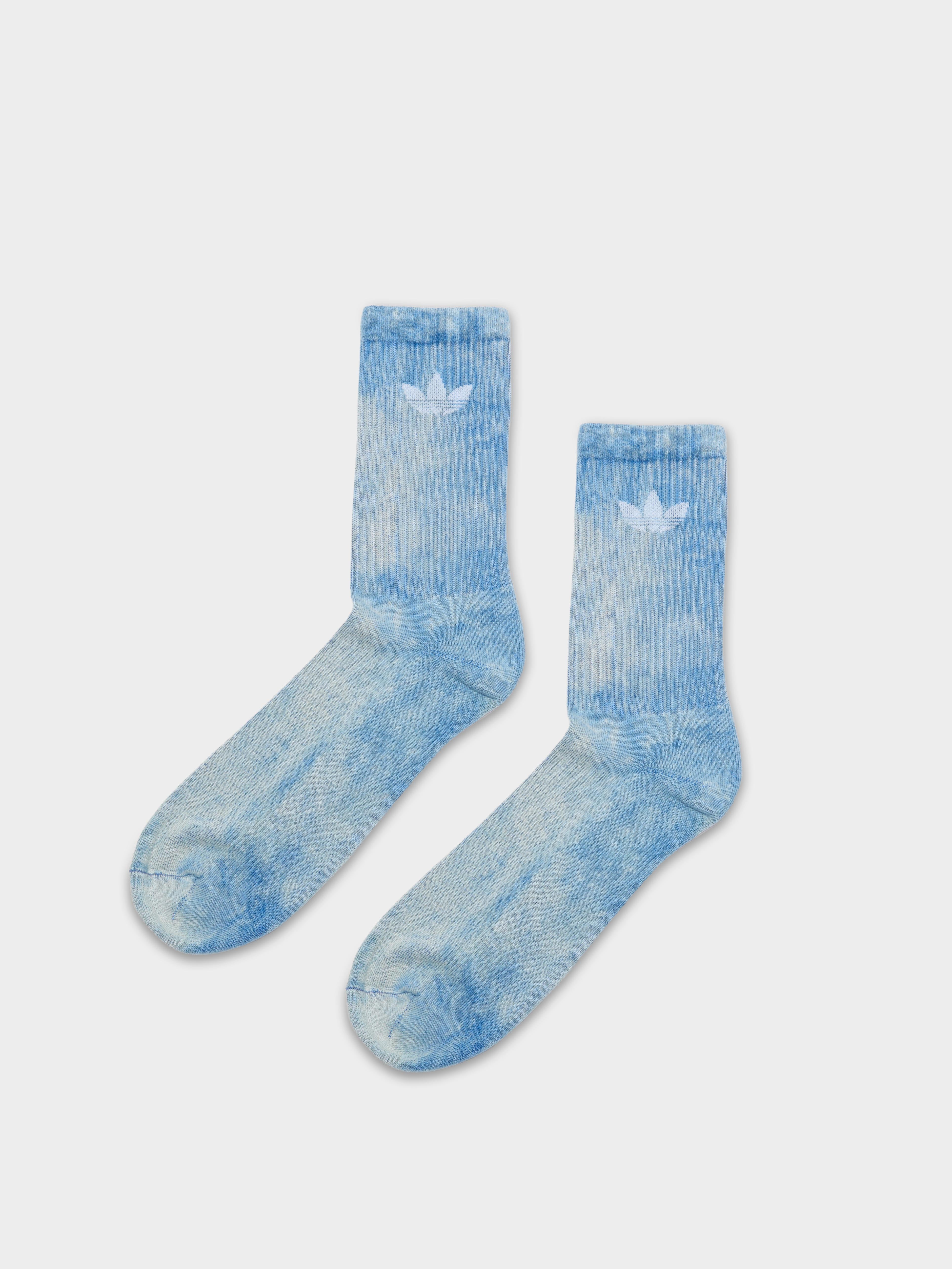 2 Pairs of Adventure Socks - Image 3