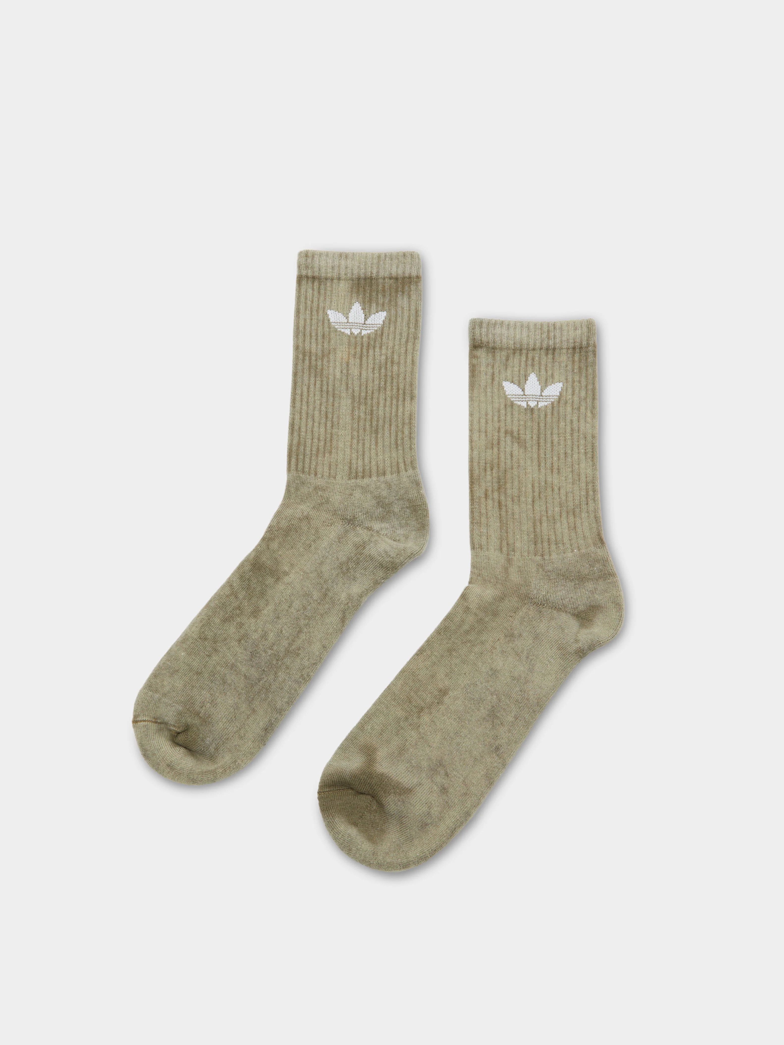 2 Pairs of Adventure Socks - Image 4