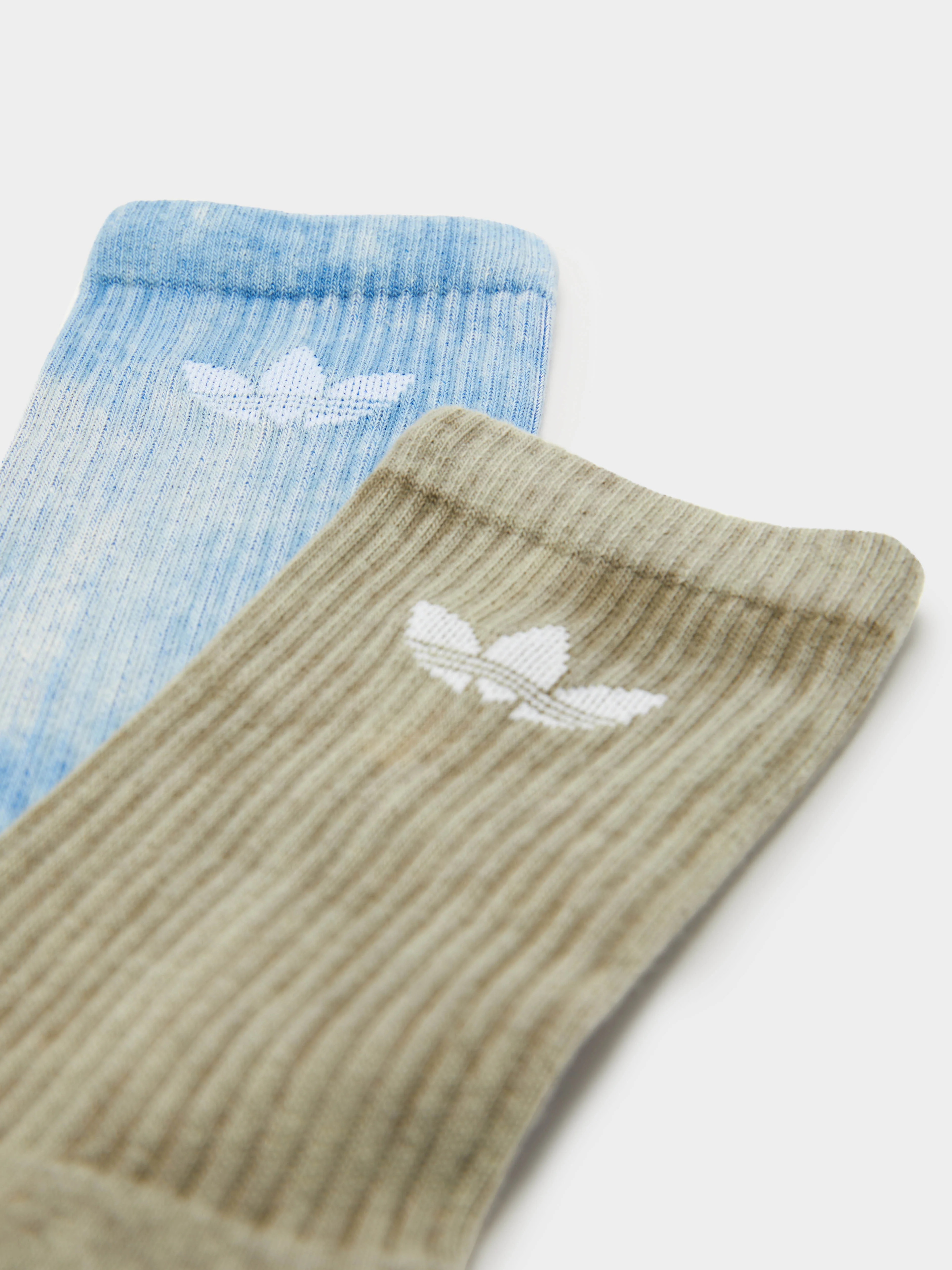 2 Pairs of Adventure Socks - Image 6