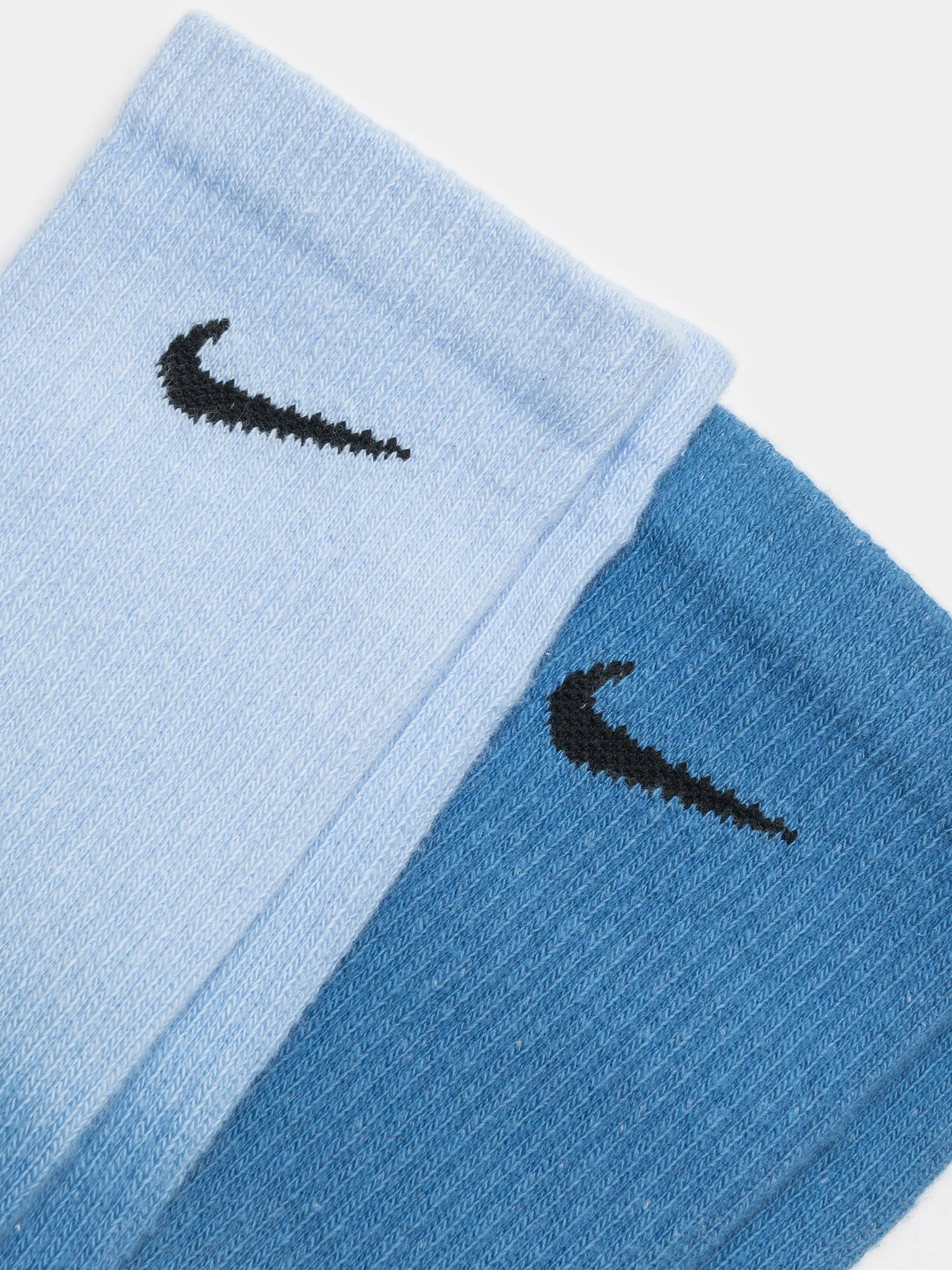 2 Pairs of Everyday Plus Cushion Socks - Image 2