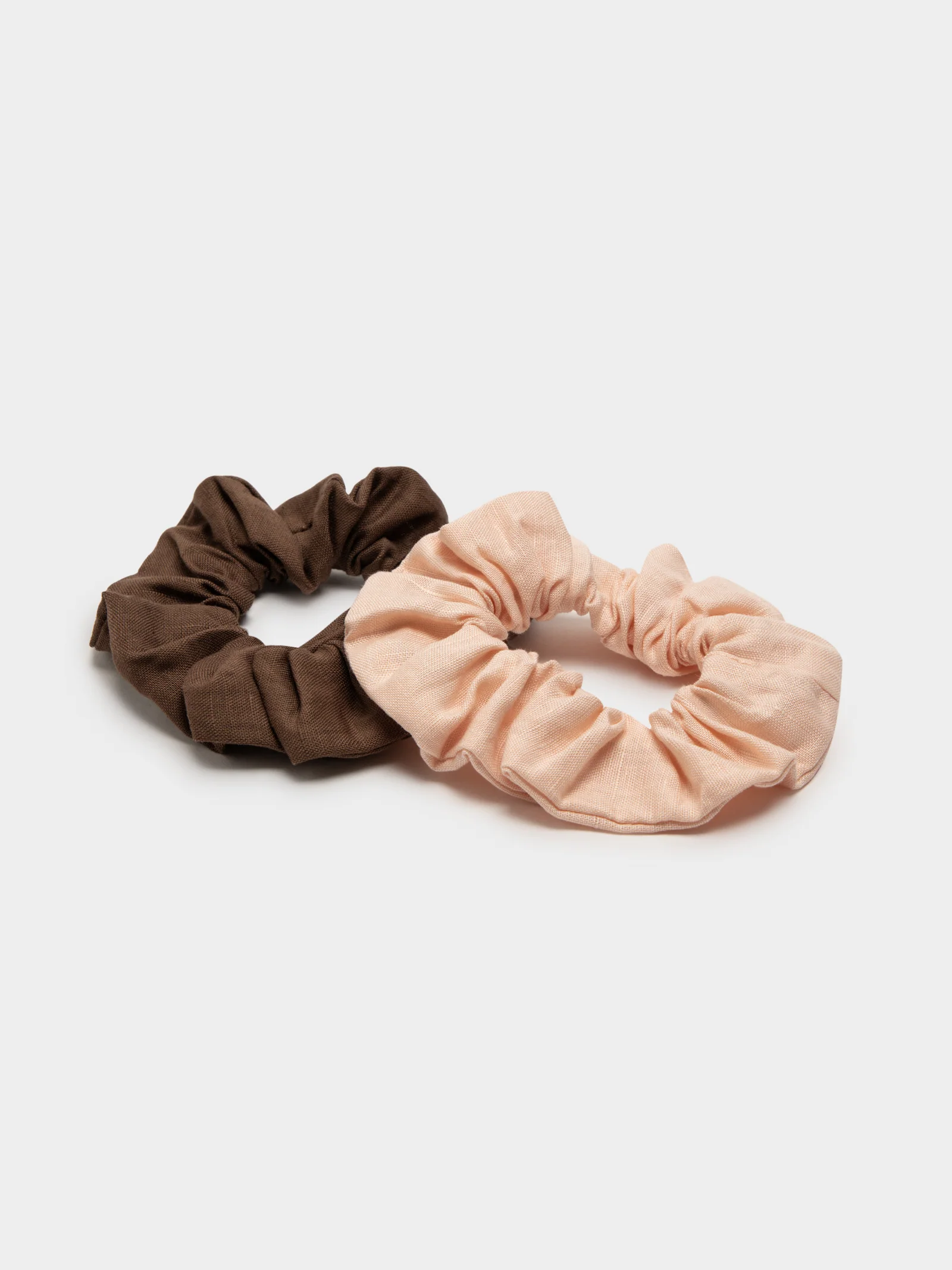 2 Scrunchies - Image 2