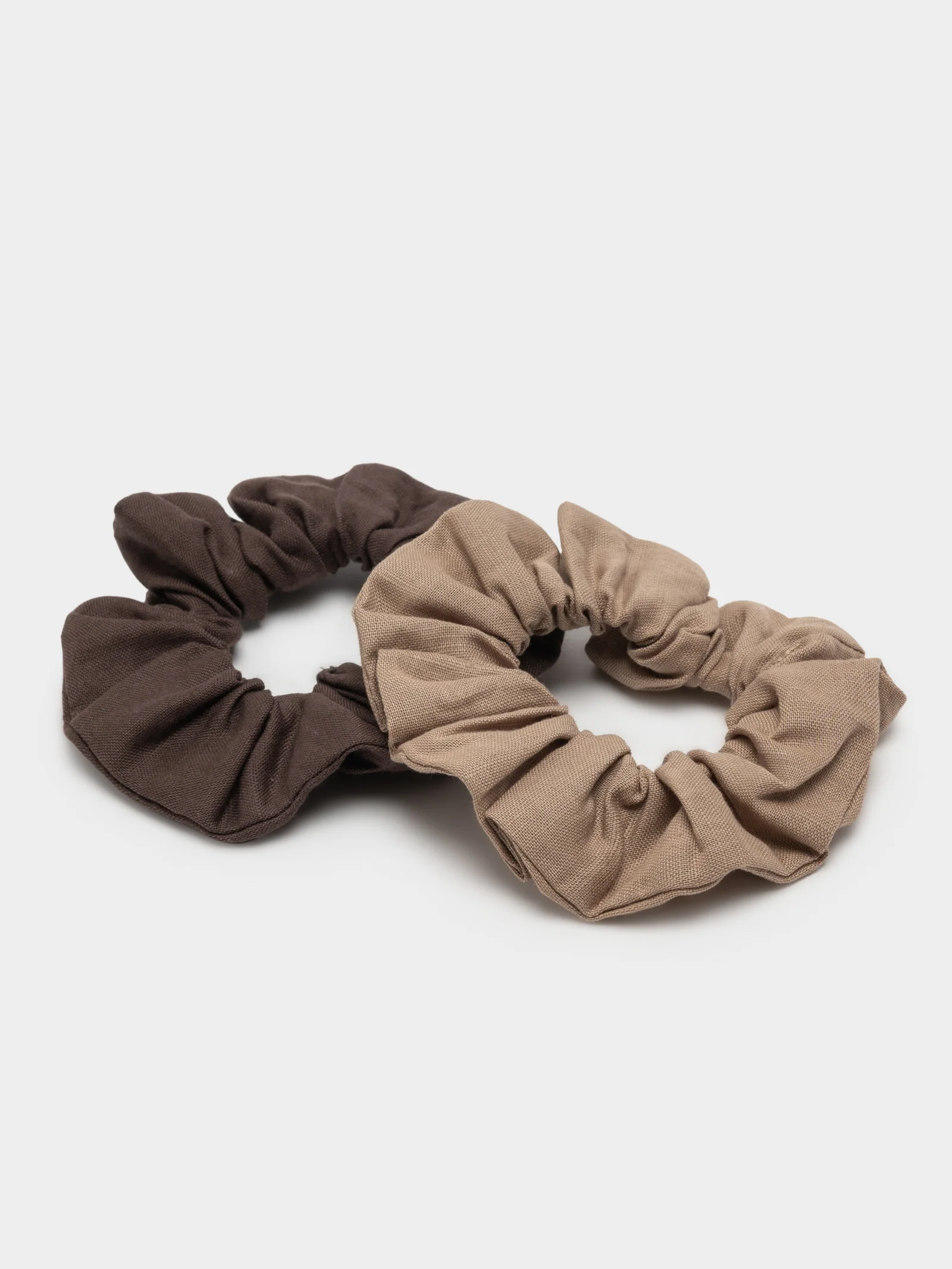 2 Scrunchies - Image 2