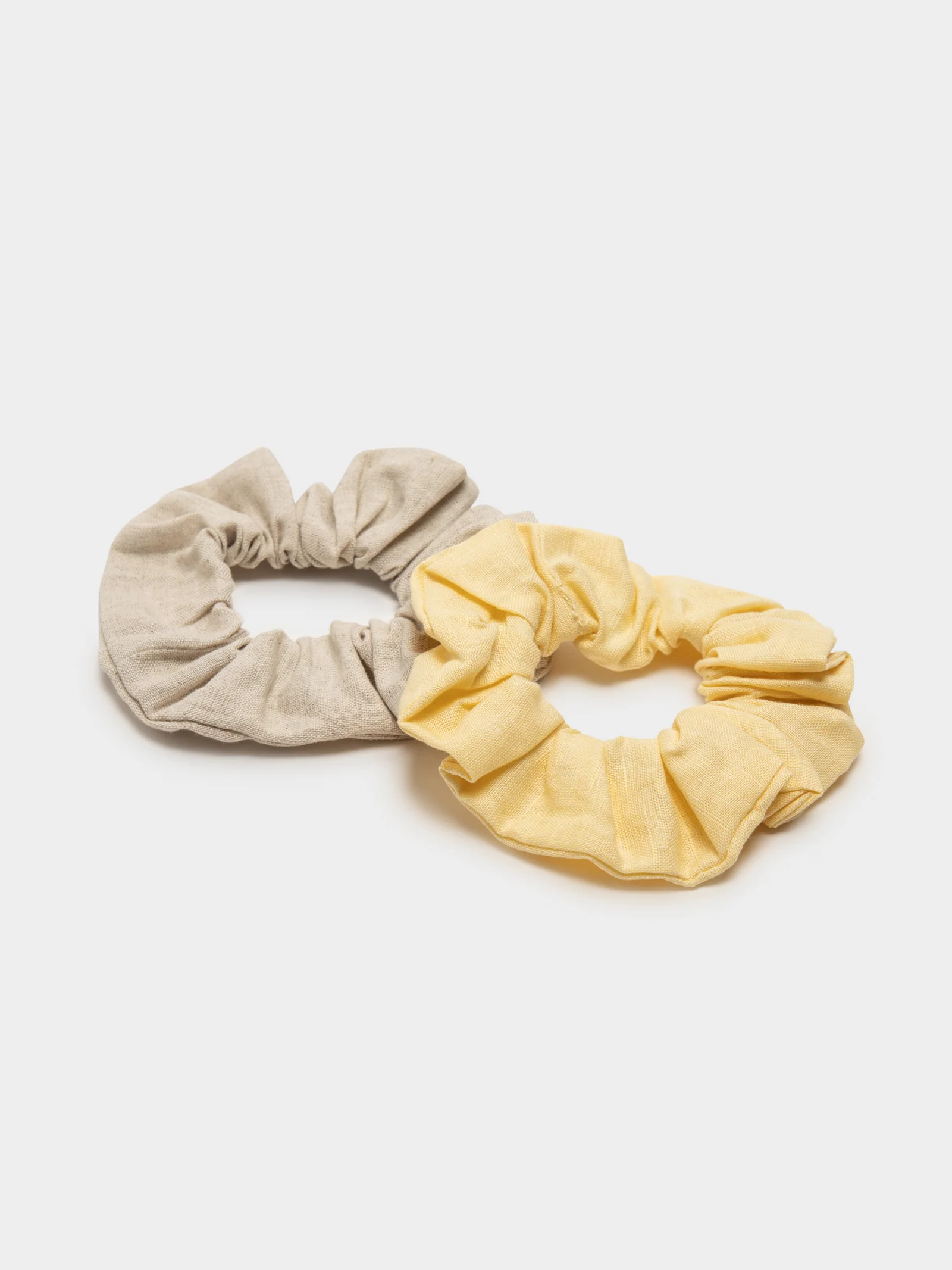 2 Scrunchies - Image 2