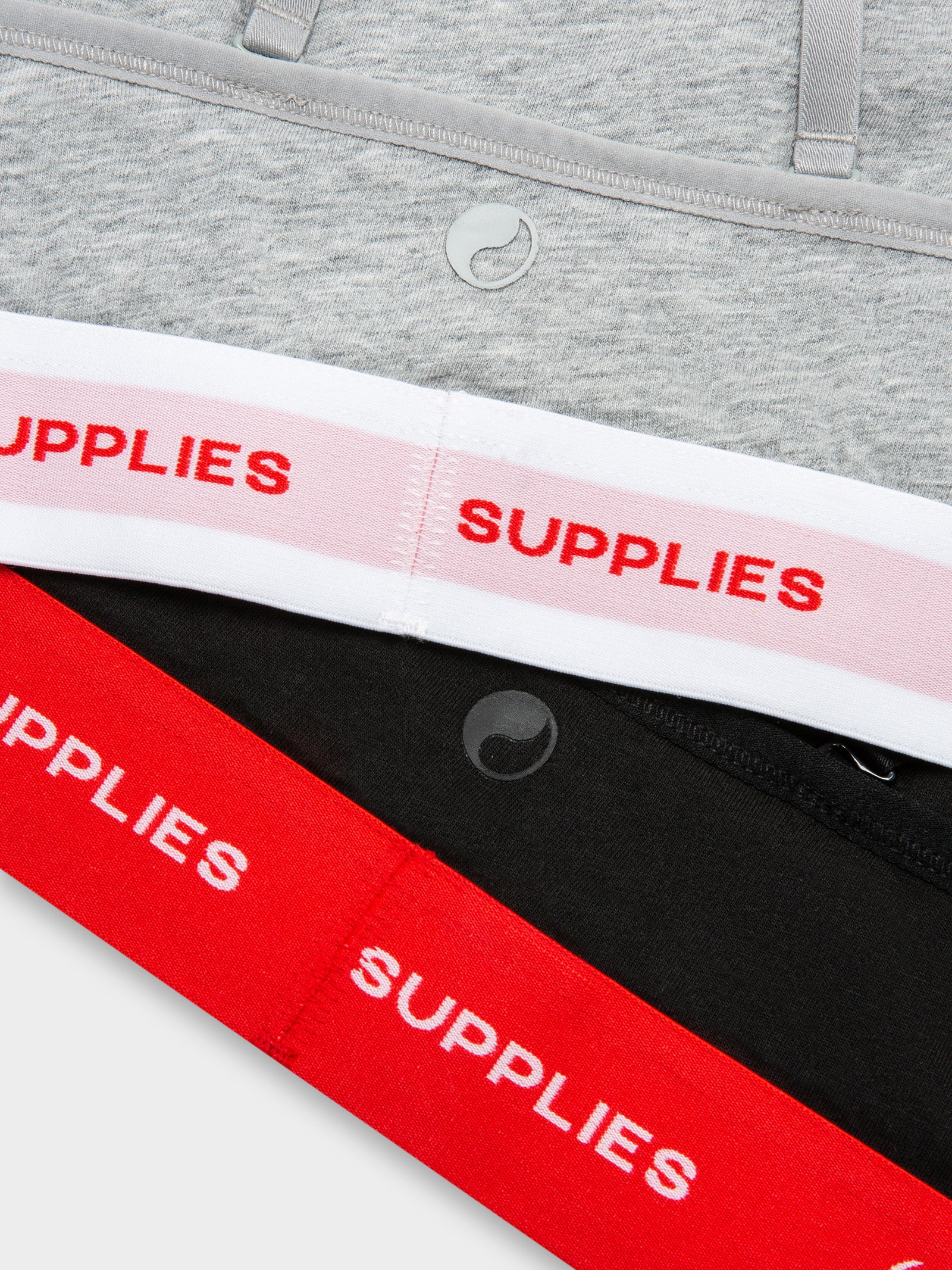 2 Worship Bralettes - Image 3