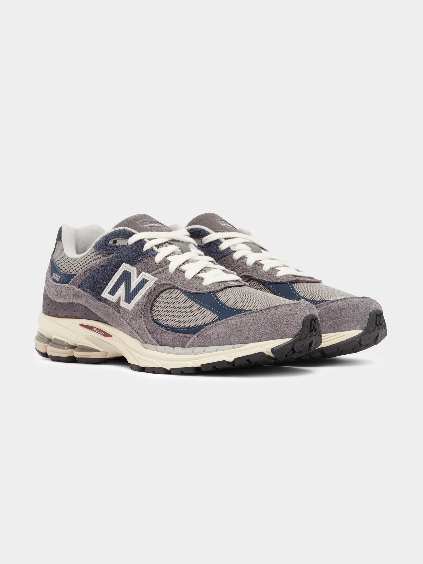 Mens 2002R Sneaker - Image 2