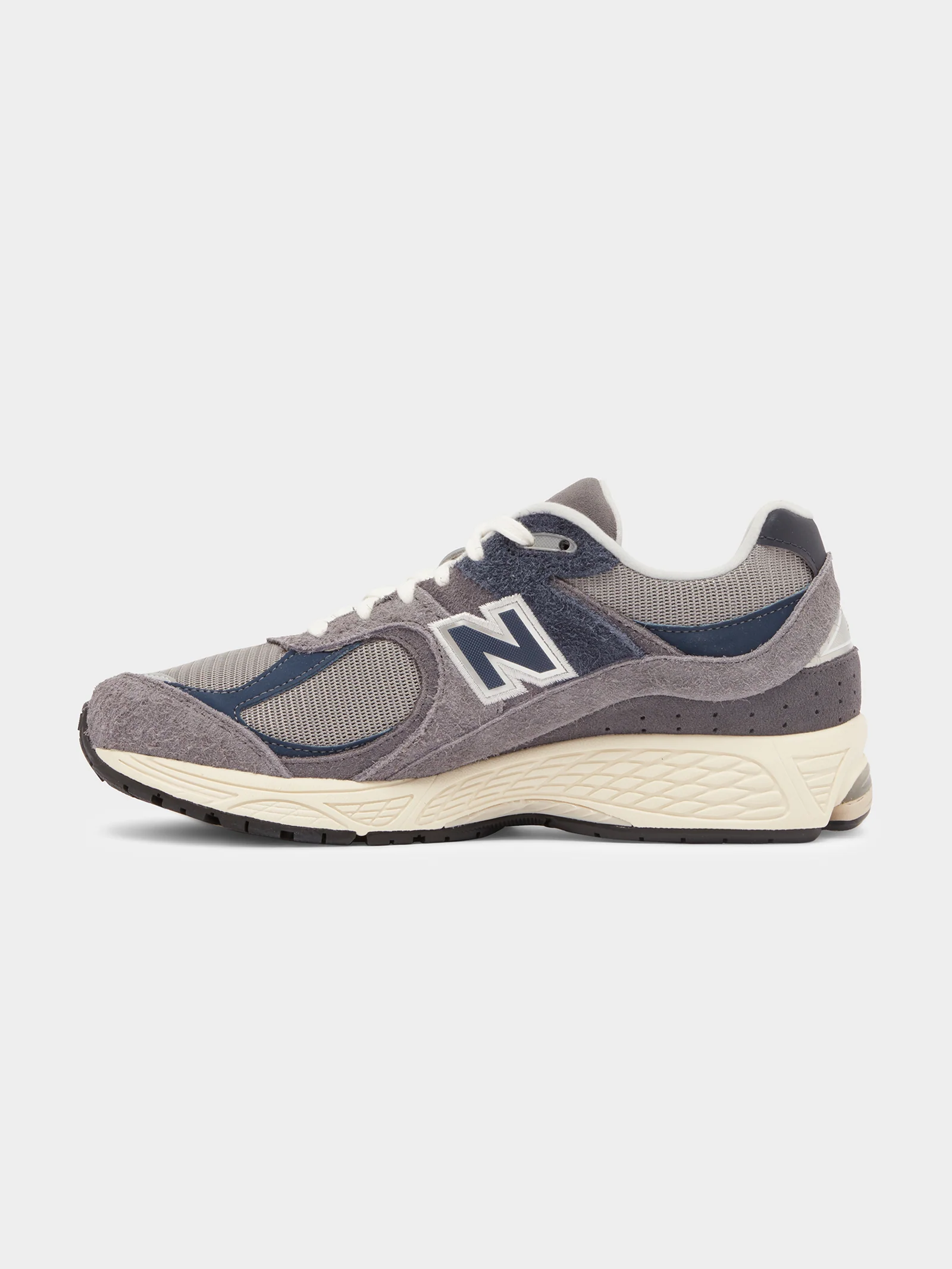 Mens 2002R Sneaker - Image 4
