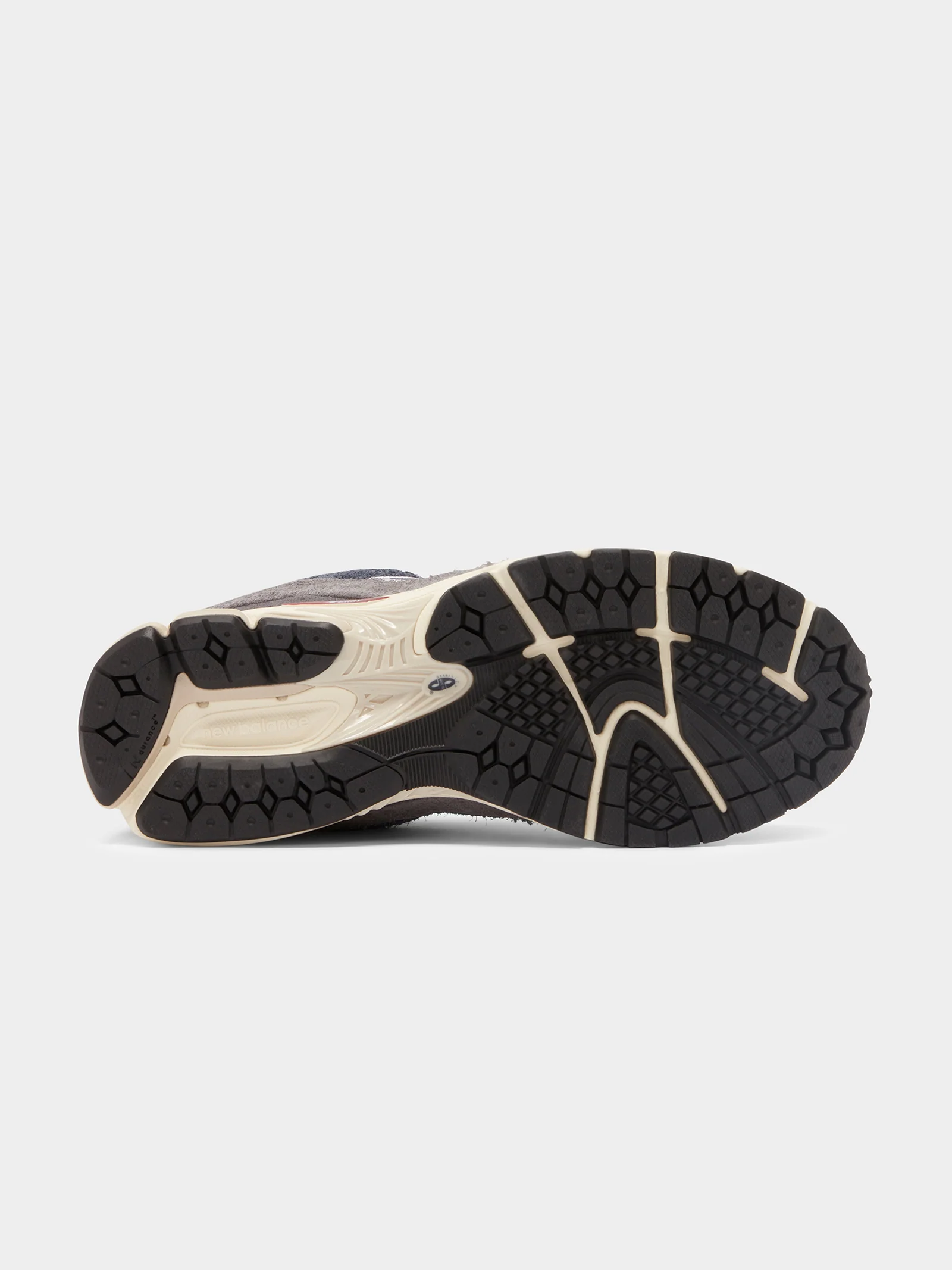 Mens 2002R Sneaker - Image 5