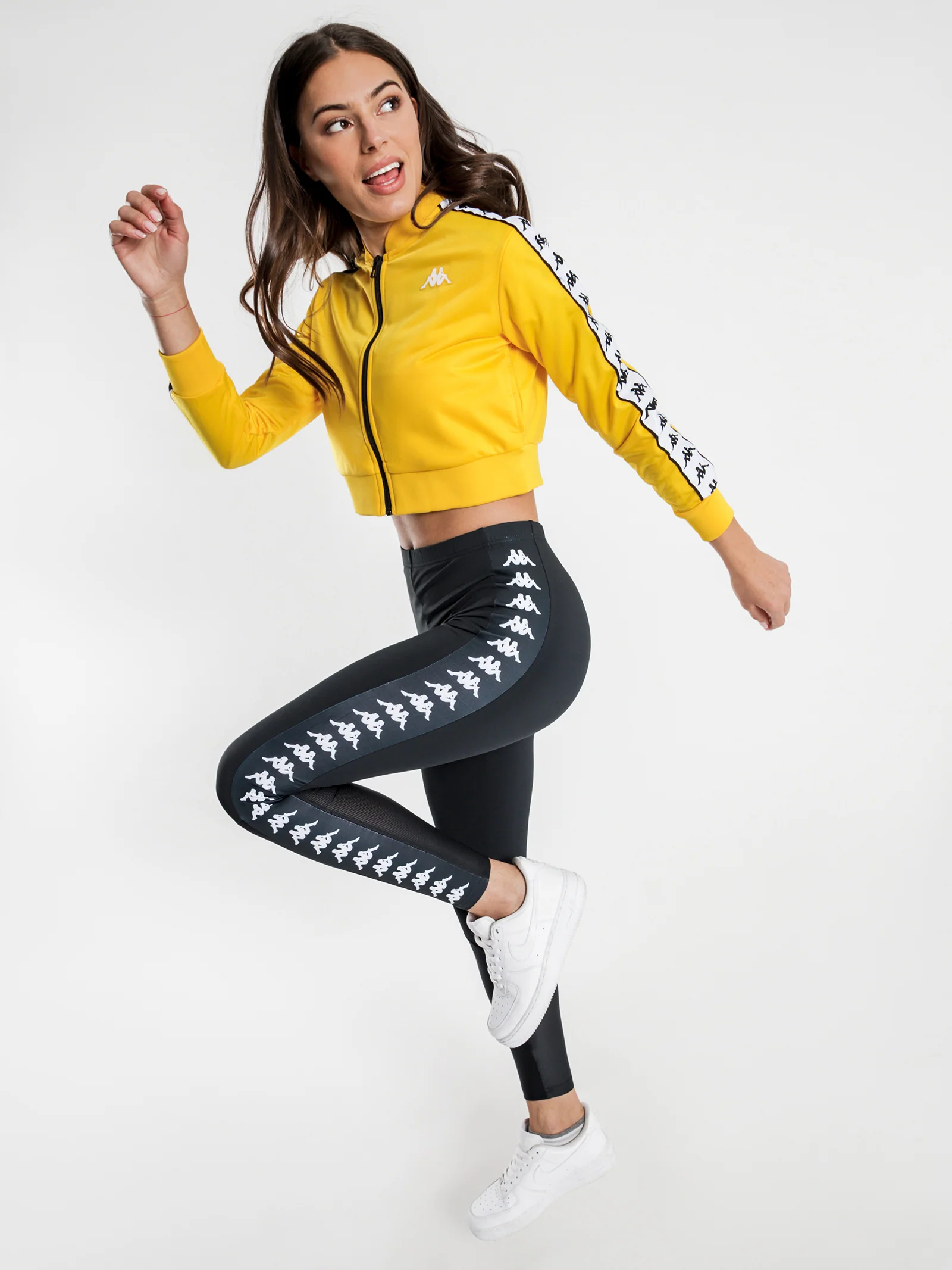 222 Banda Asber Jacket - Image 2