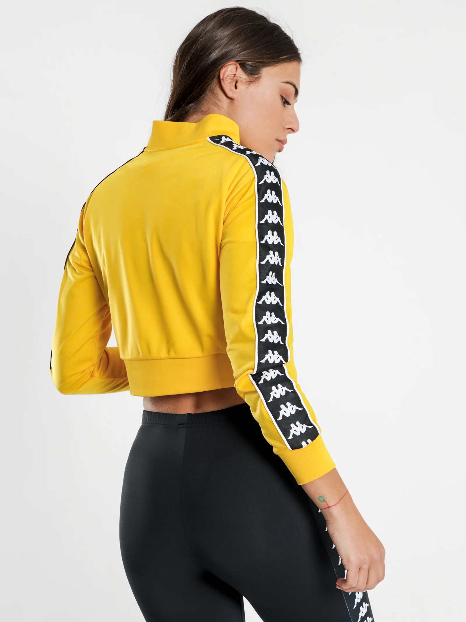 222 Banda Asber Jacket - Image 3