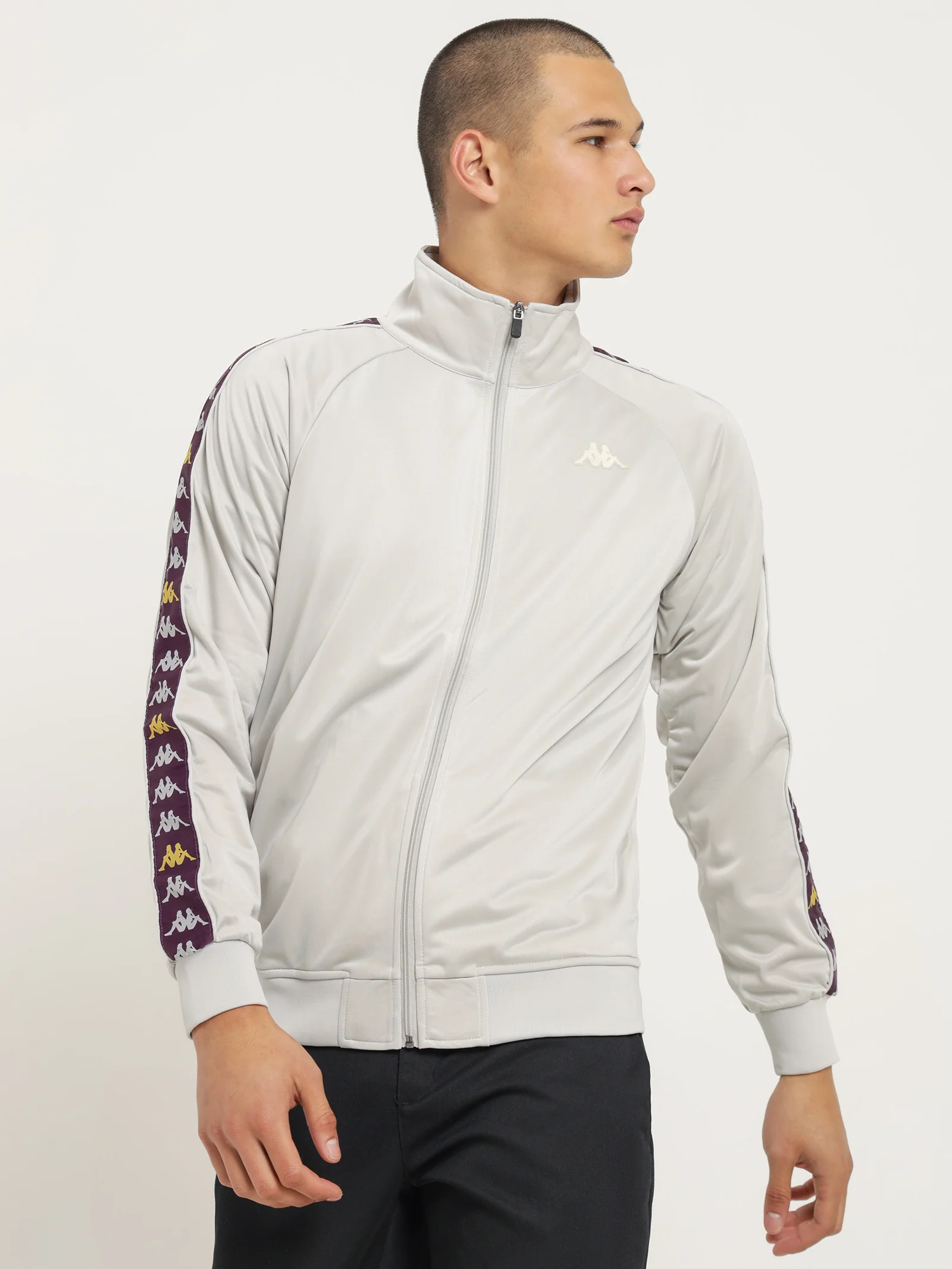 222 Banda Dullo Track Jacket - Image 2