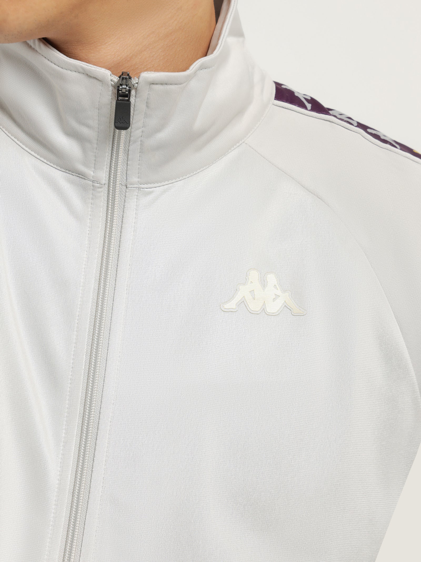 222 Banda Dullo Track Jacket - Image 5